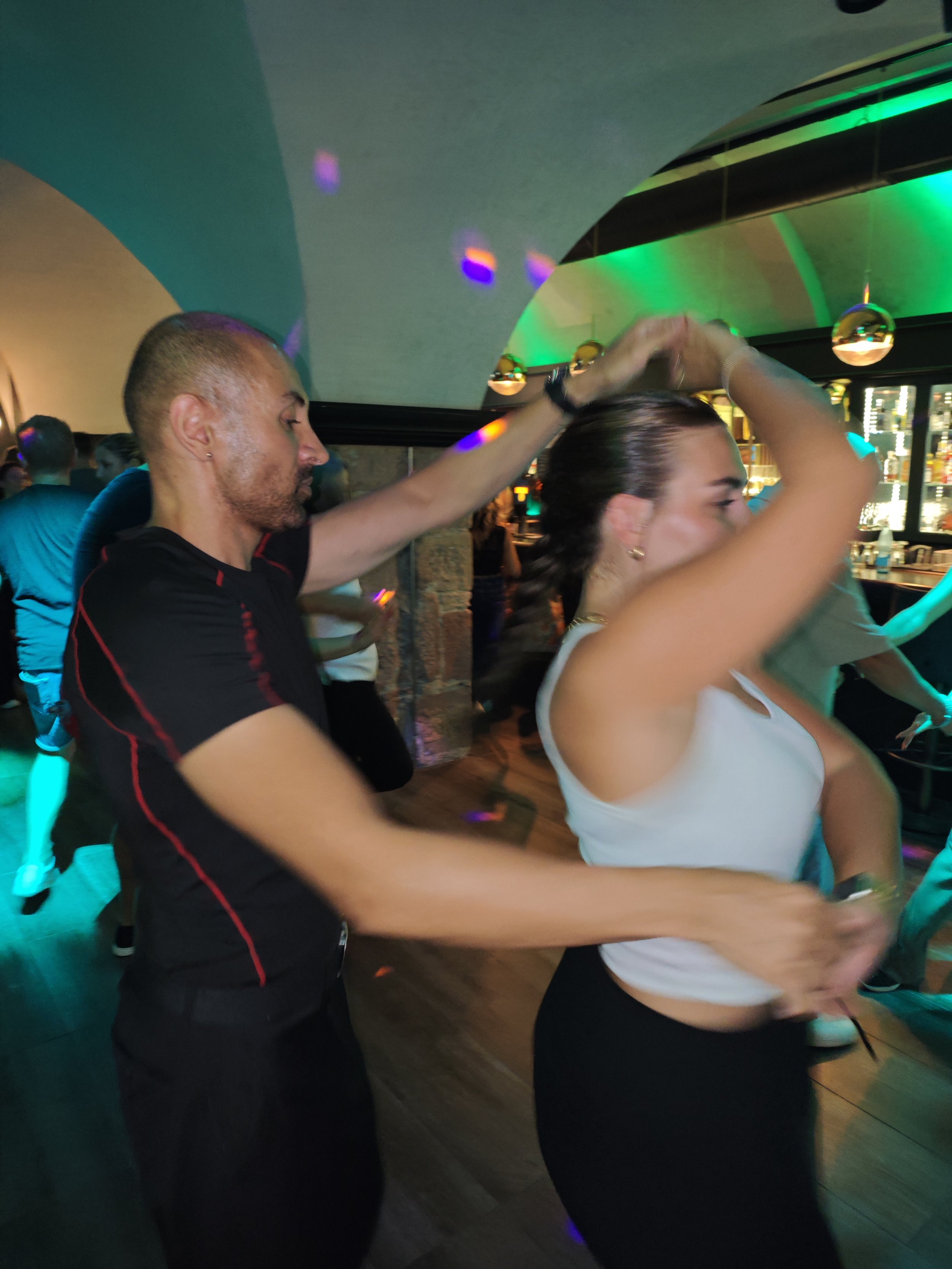 MVIMG_20260817_205324.jpg