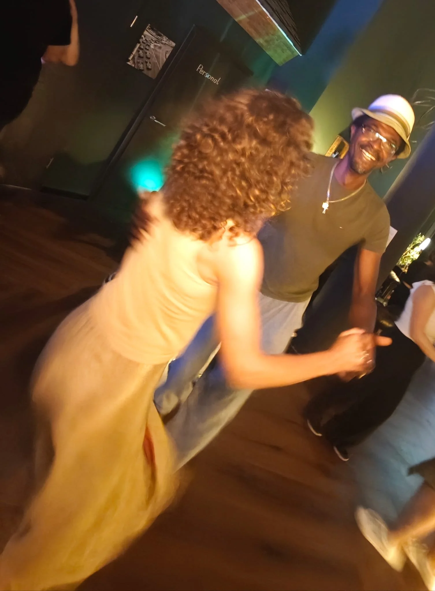 WhatsApp Image 2025-06-26 at 16.51.57 (2).jpeg