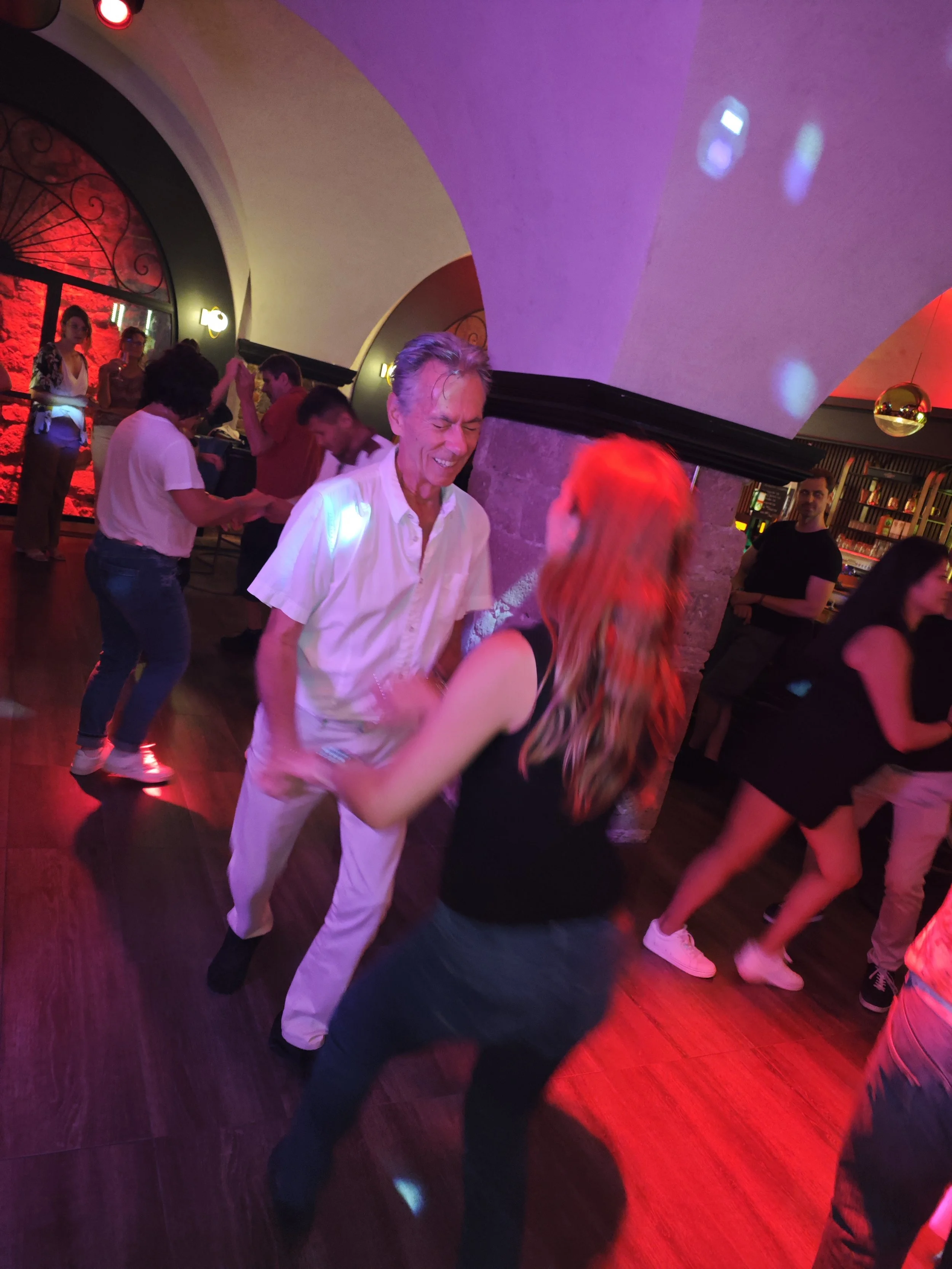 MVIMG_20260824_203116.jpg