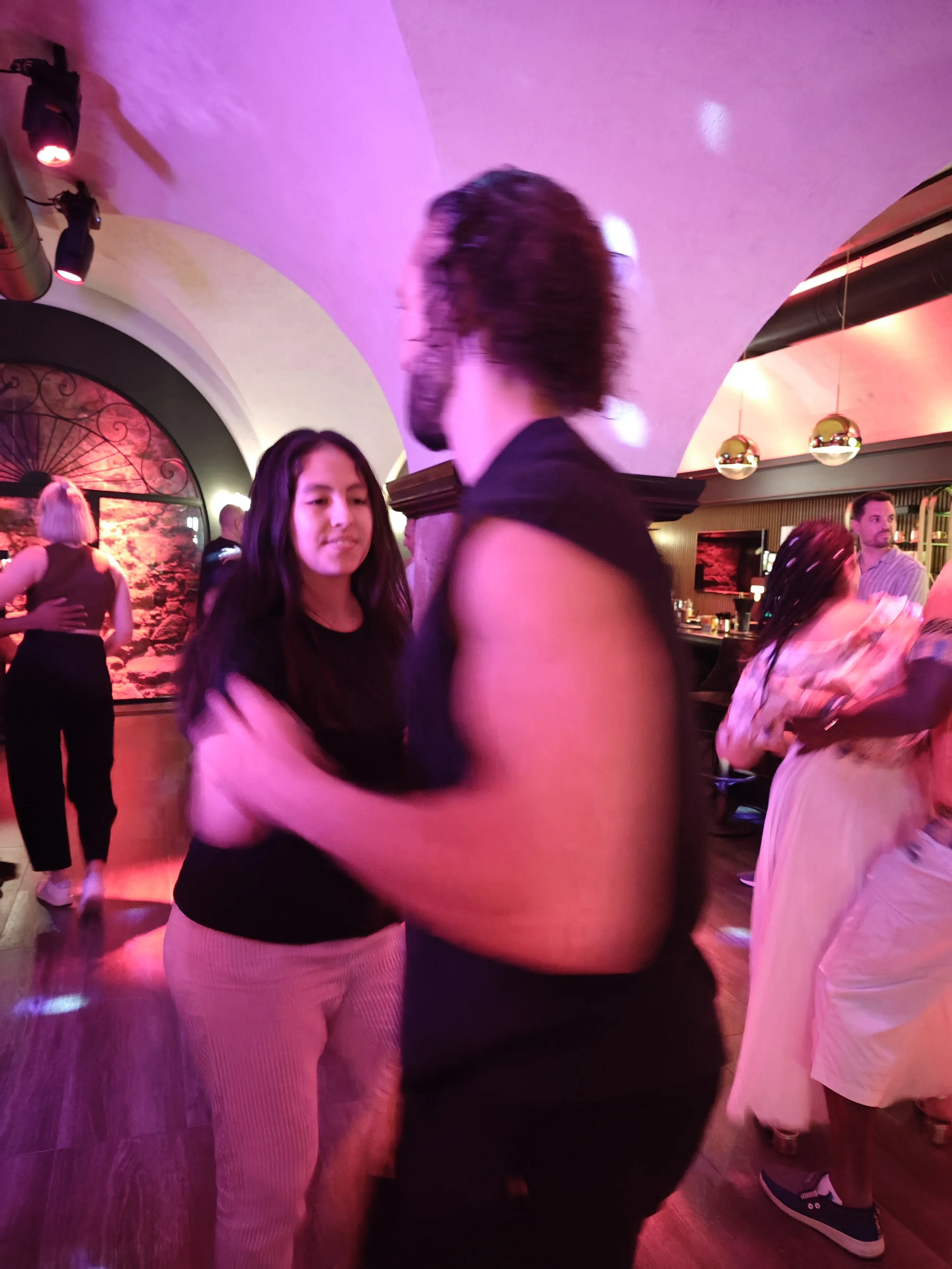 MVIMG_20260824_223020.jpg
