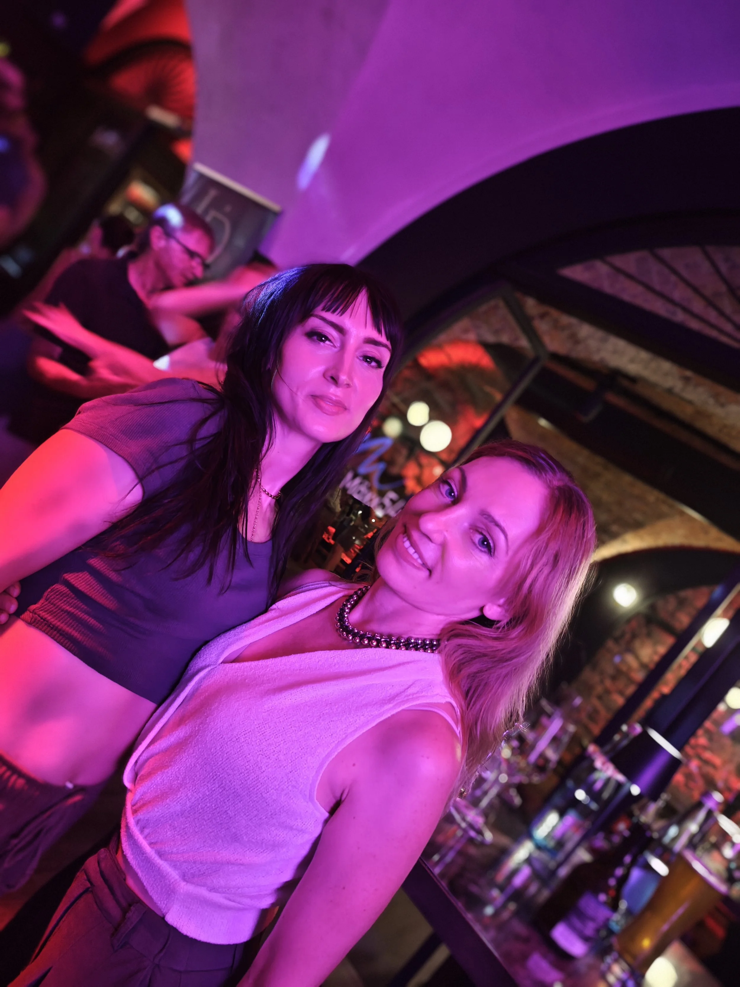 social monday mäxx (36).jpg