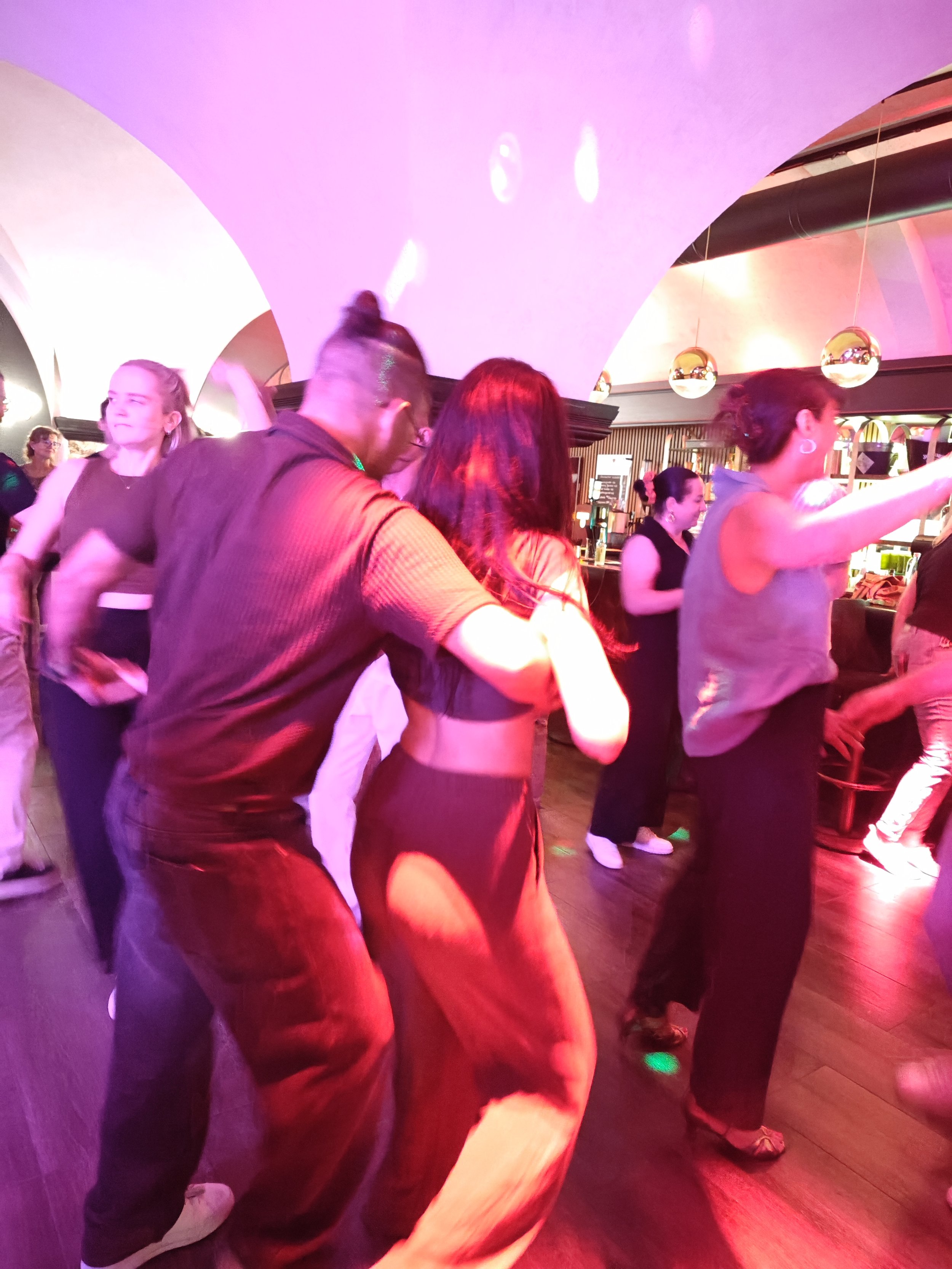 MVIMG_20260824_210520.jpg