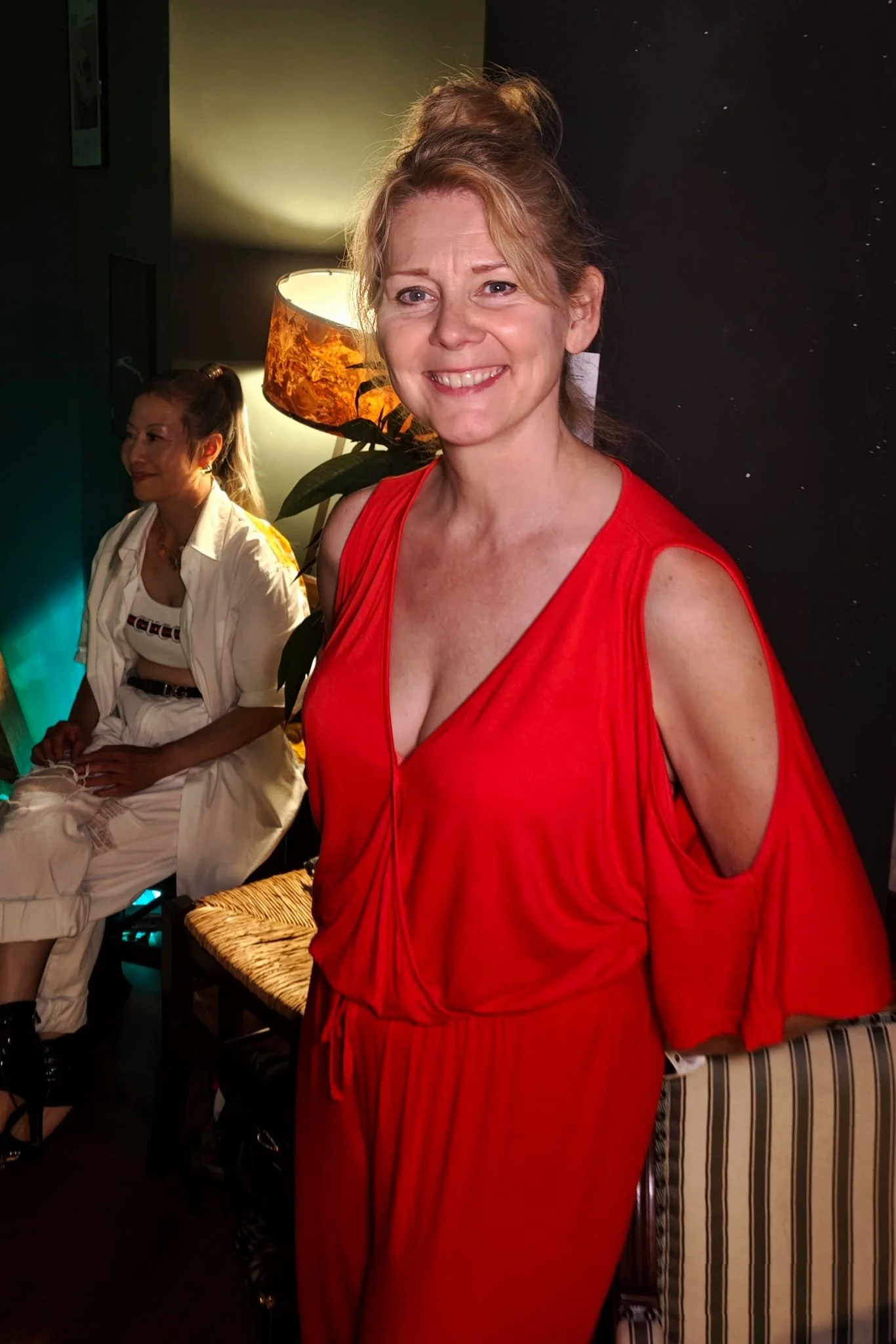 WhatsApp Image 2025-06-19 at 16.08.44 (1).jpeg