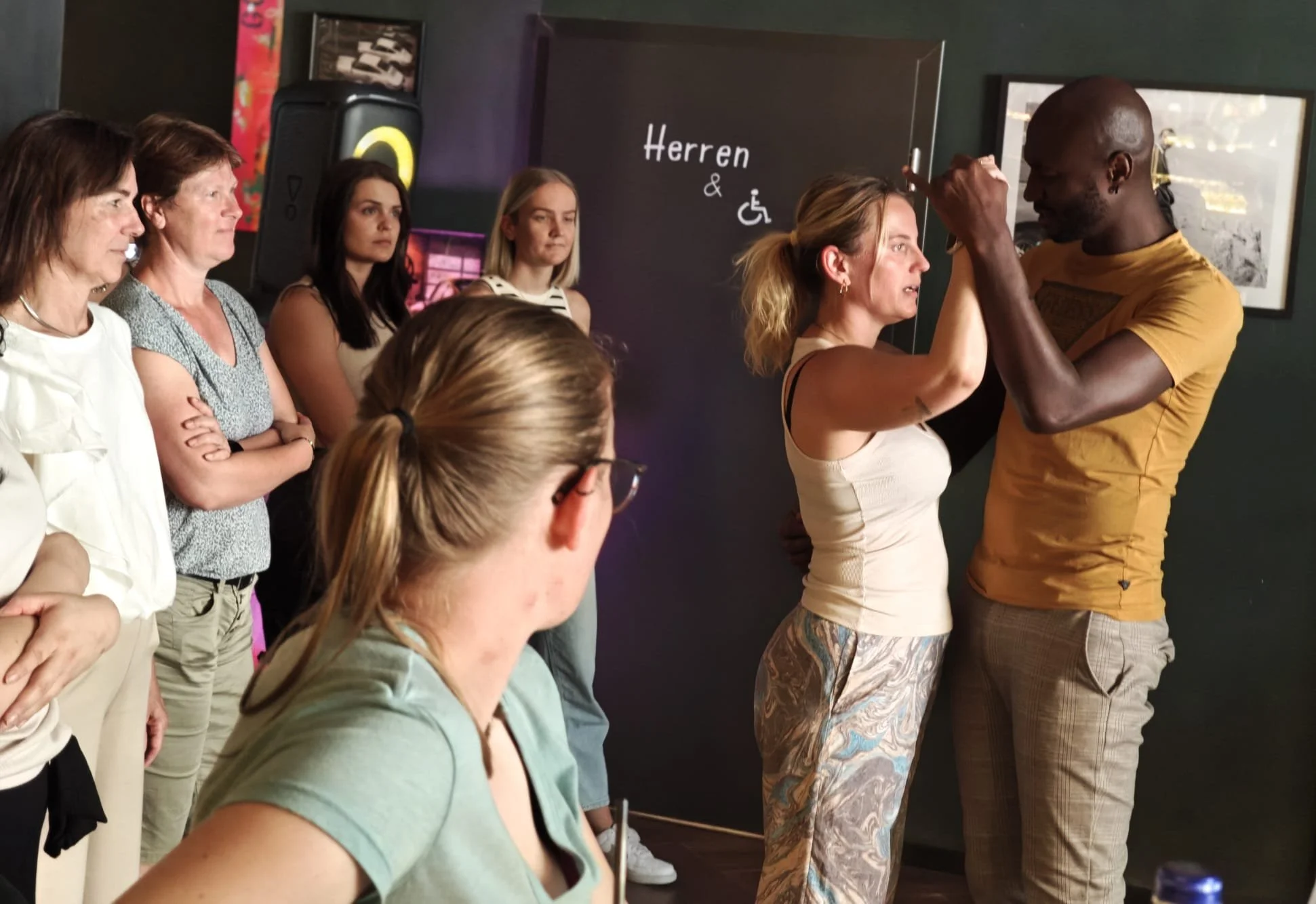 WhatsApp Image 2025-06-19 at 16.08.41 (1).jpeg