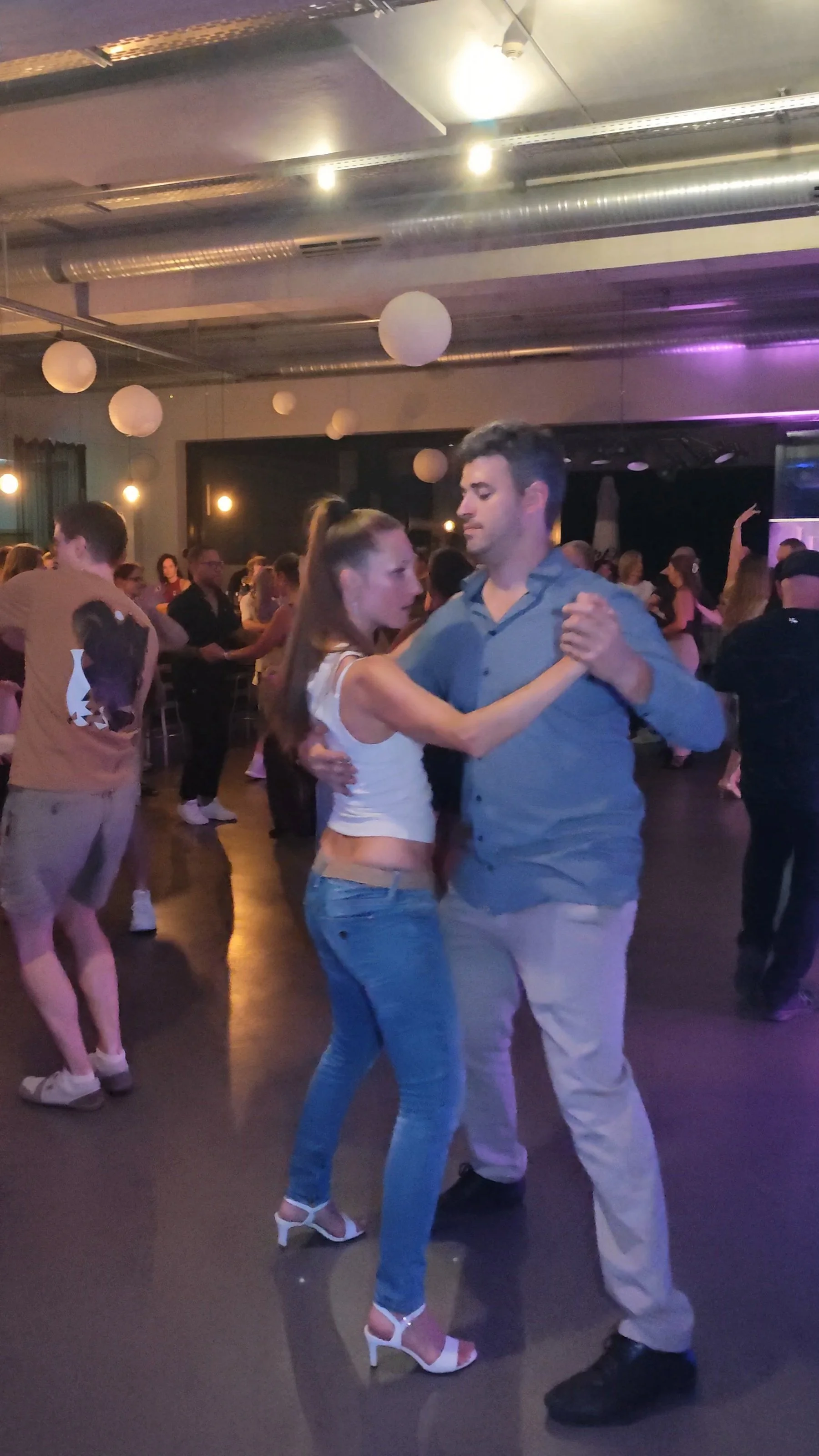 TAG DER OFFENE TÜR40.jpg