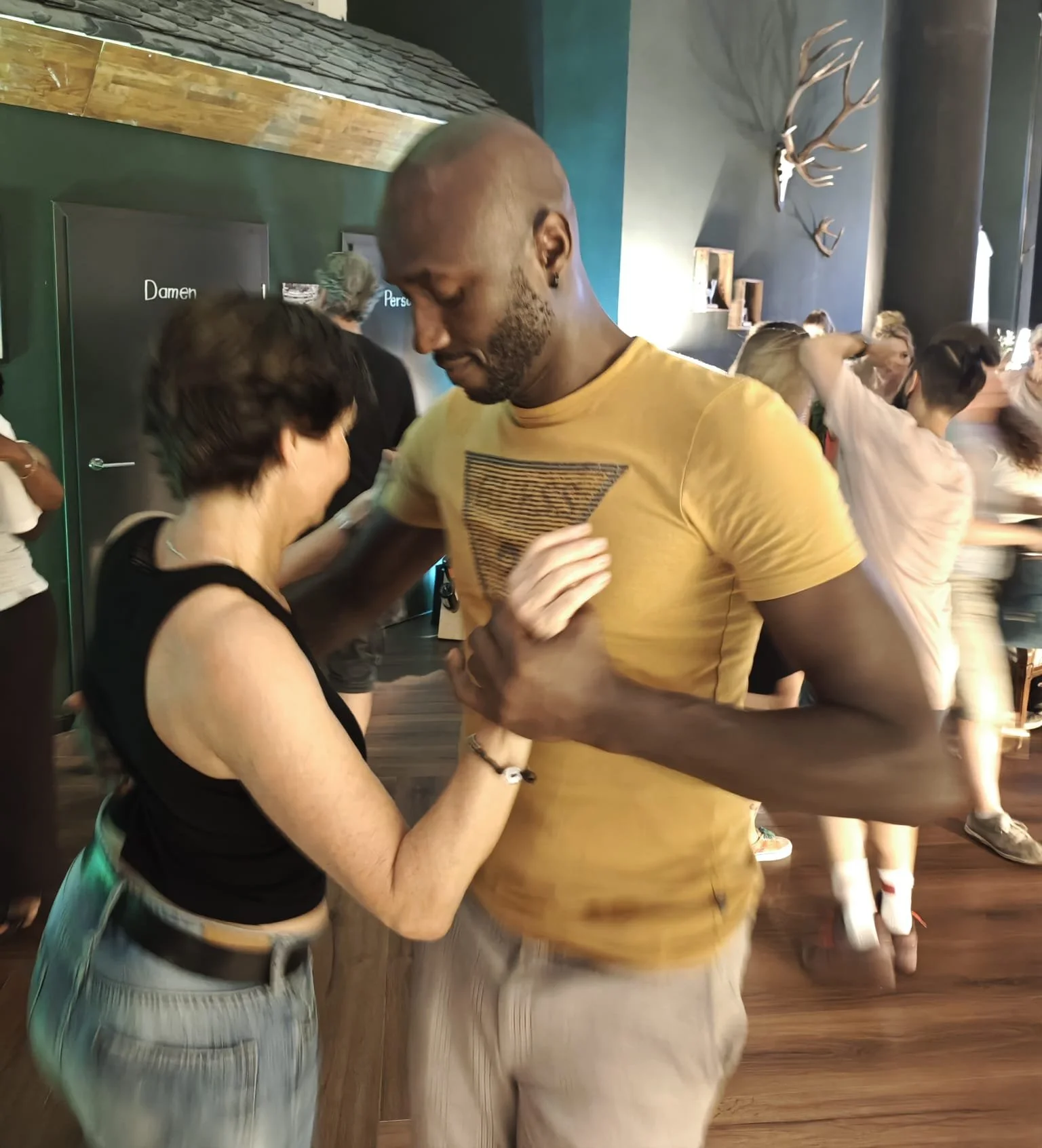 WhatsApp Image 2025-06-19 at 16.08.42 (4).jpeg