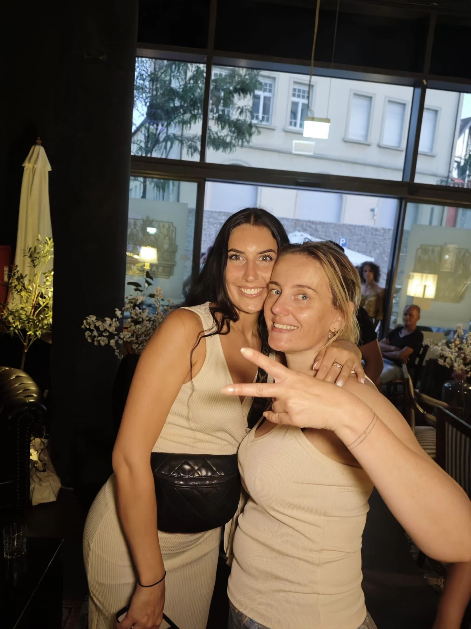 WhatsApp Image 2025-06-19 at 16.08.44 (6).jpeg