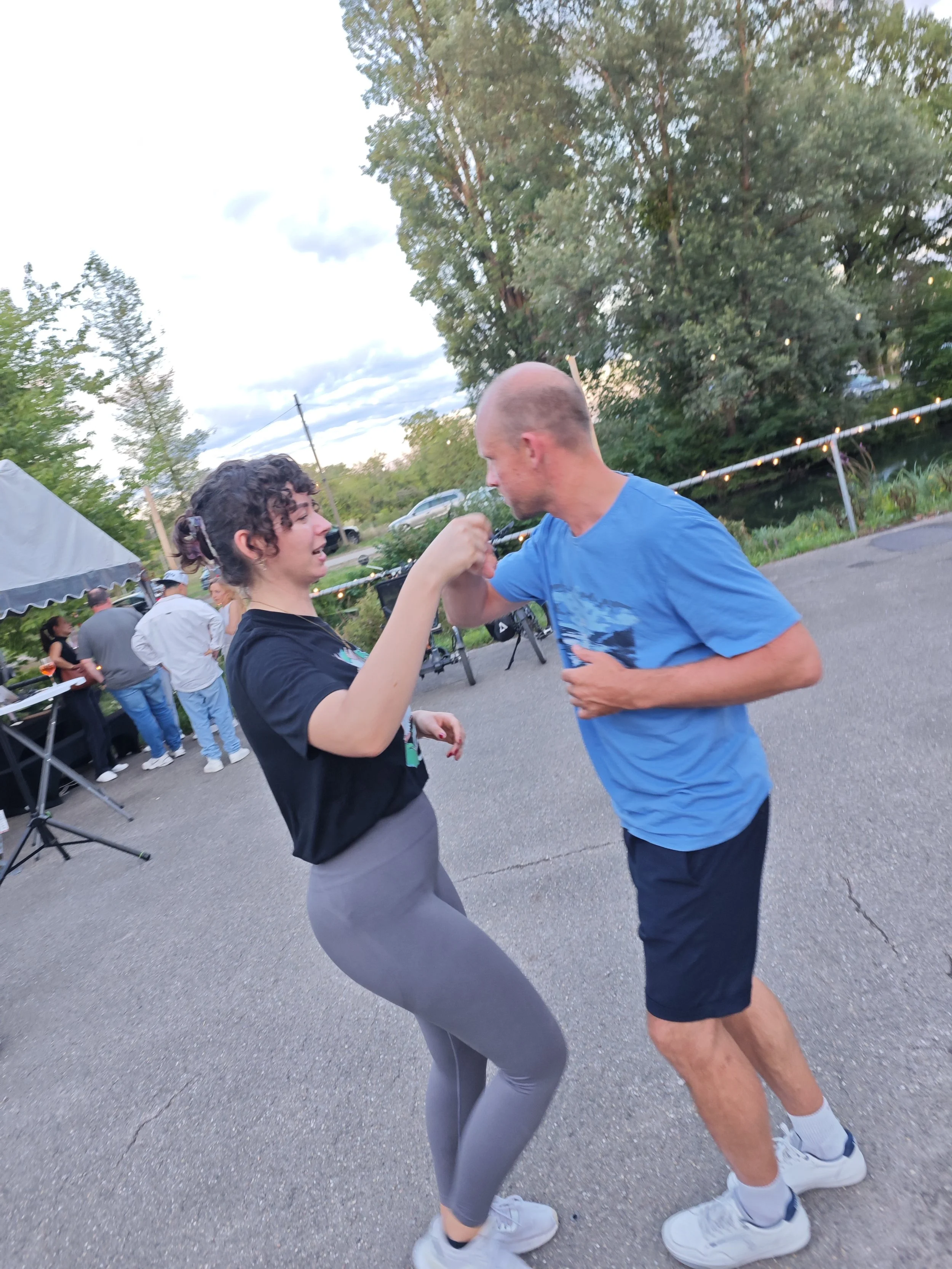 046_LaNi-Dance-Kanutour-2026_2692.jpeg