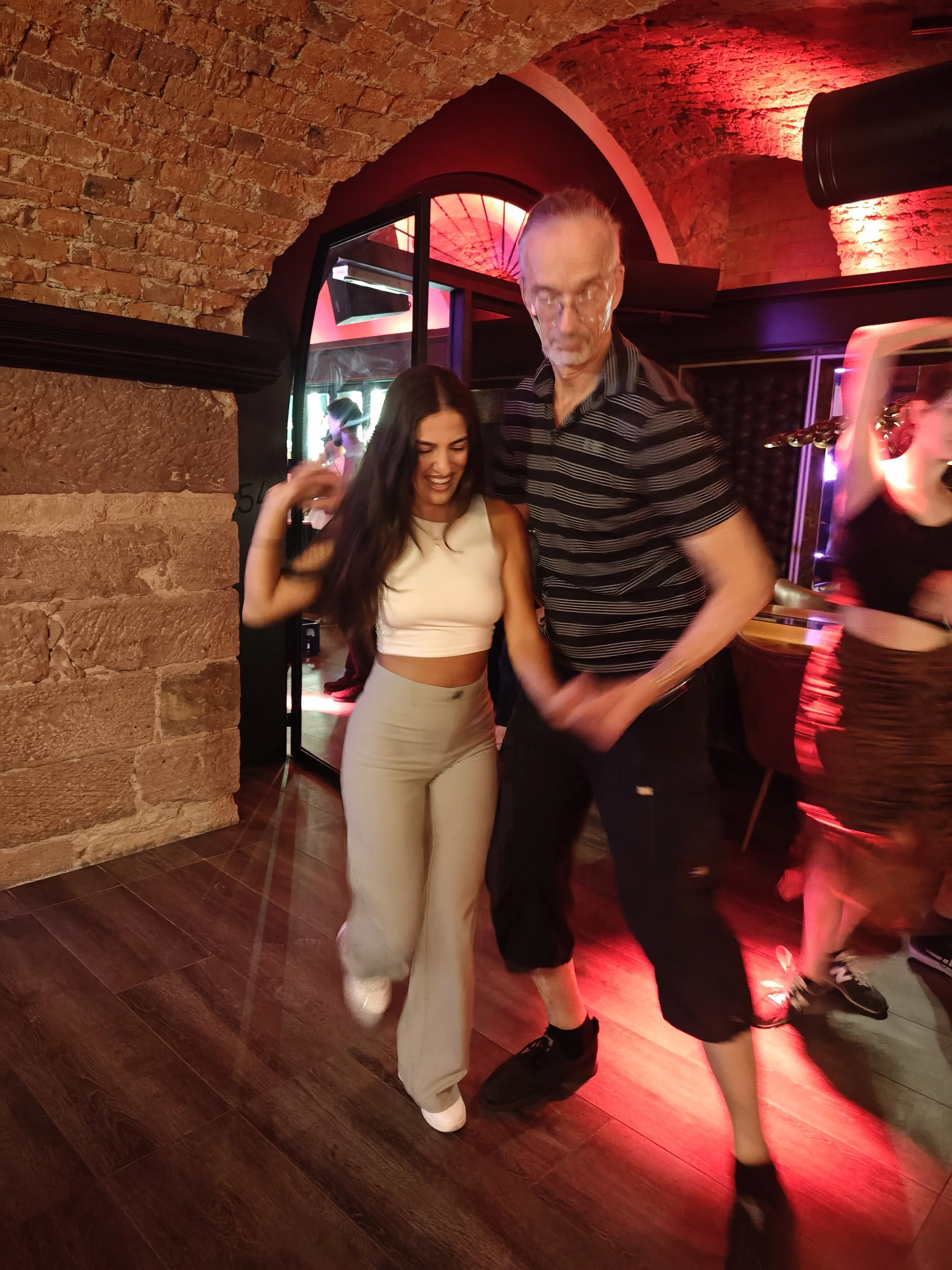 MVIMG_20260824_205201.jpg