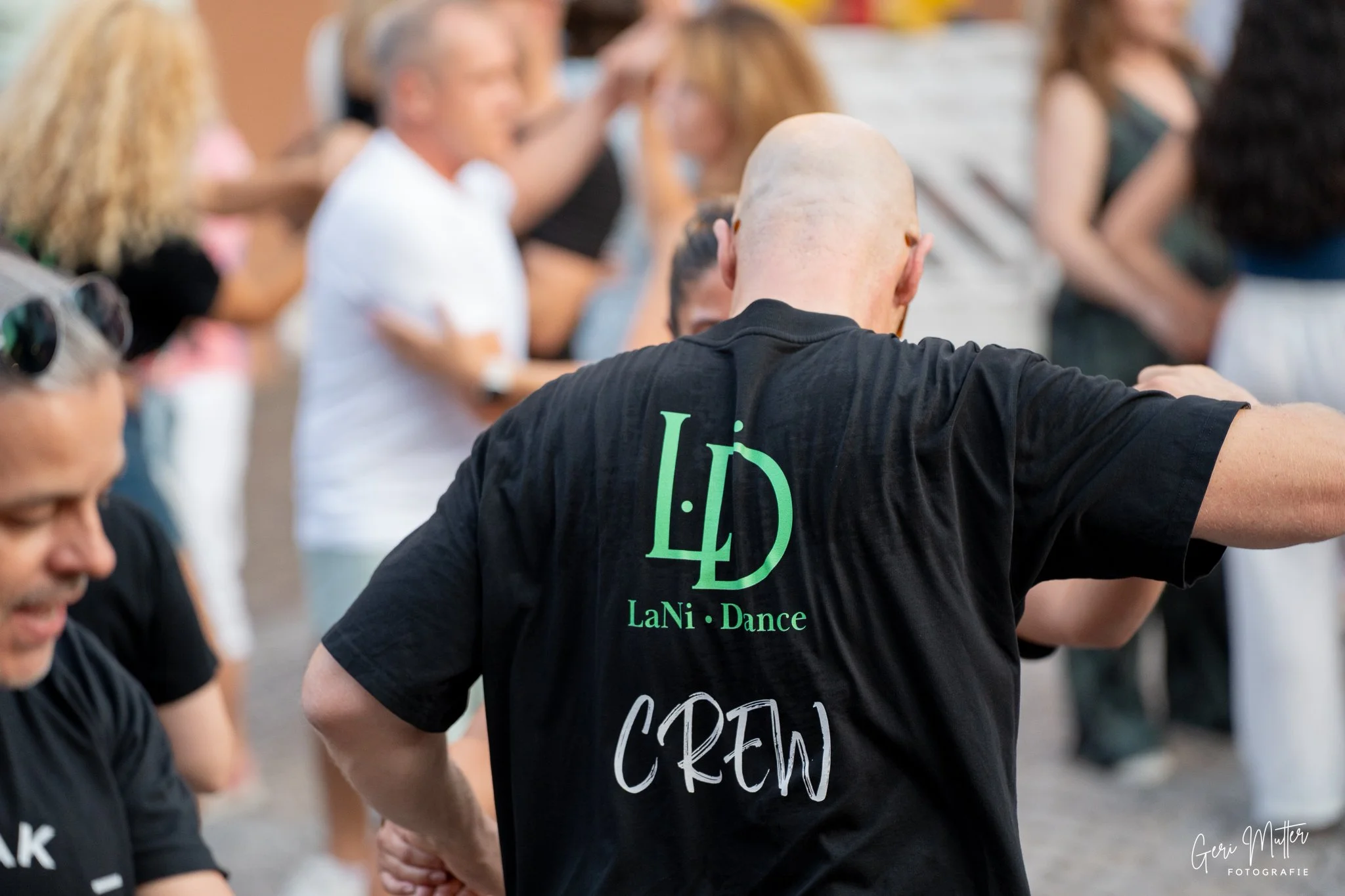 LaNi-Dance Ladies Night '2615.jpg