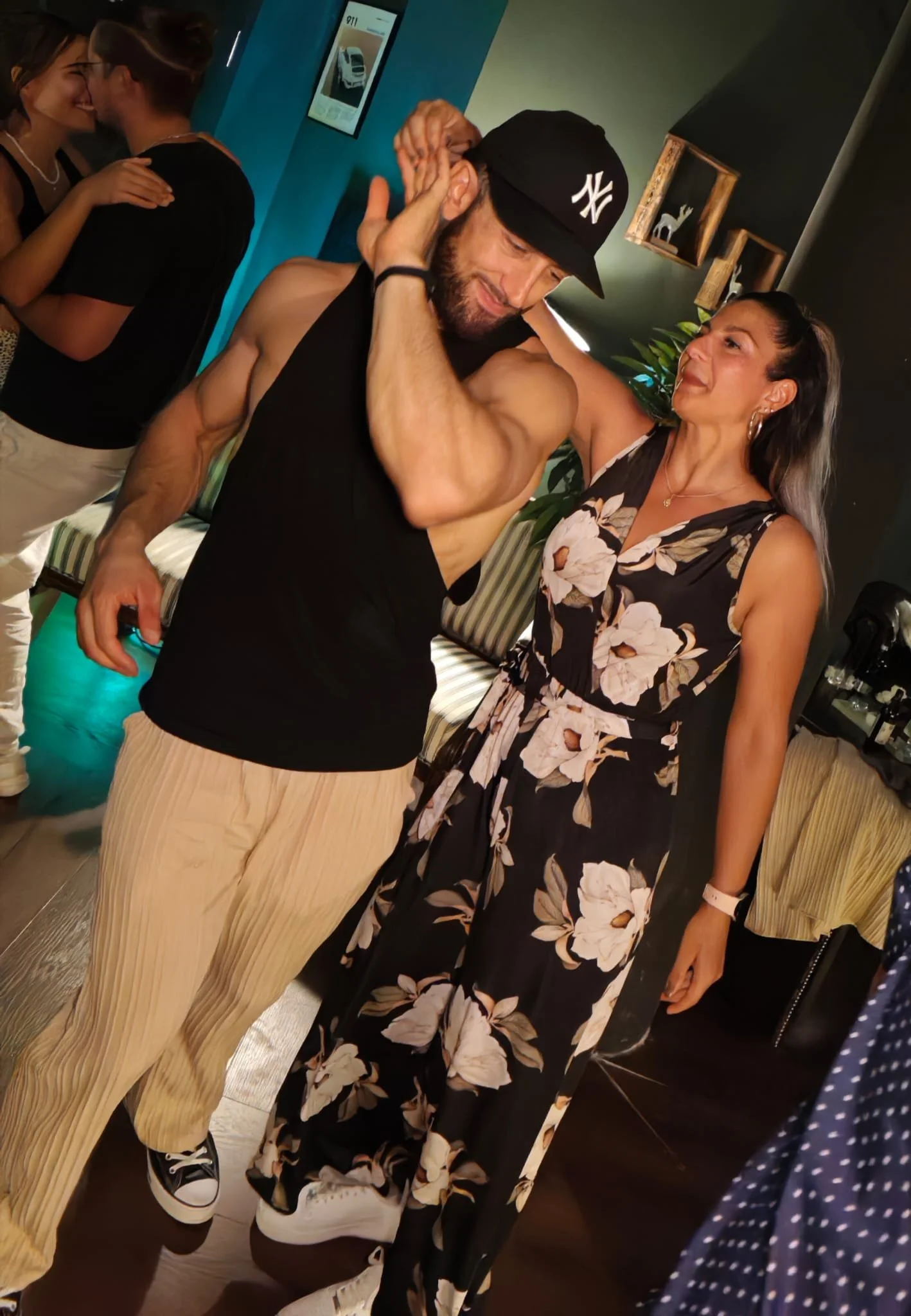 WhatsApp Image 2025-06-26 at 16.52.05 (2).jpeg