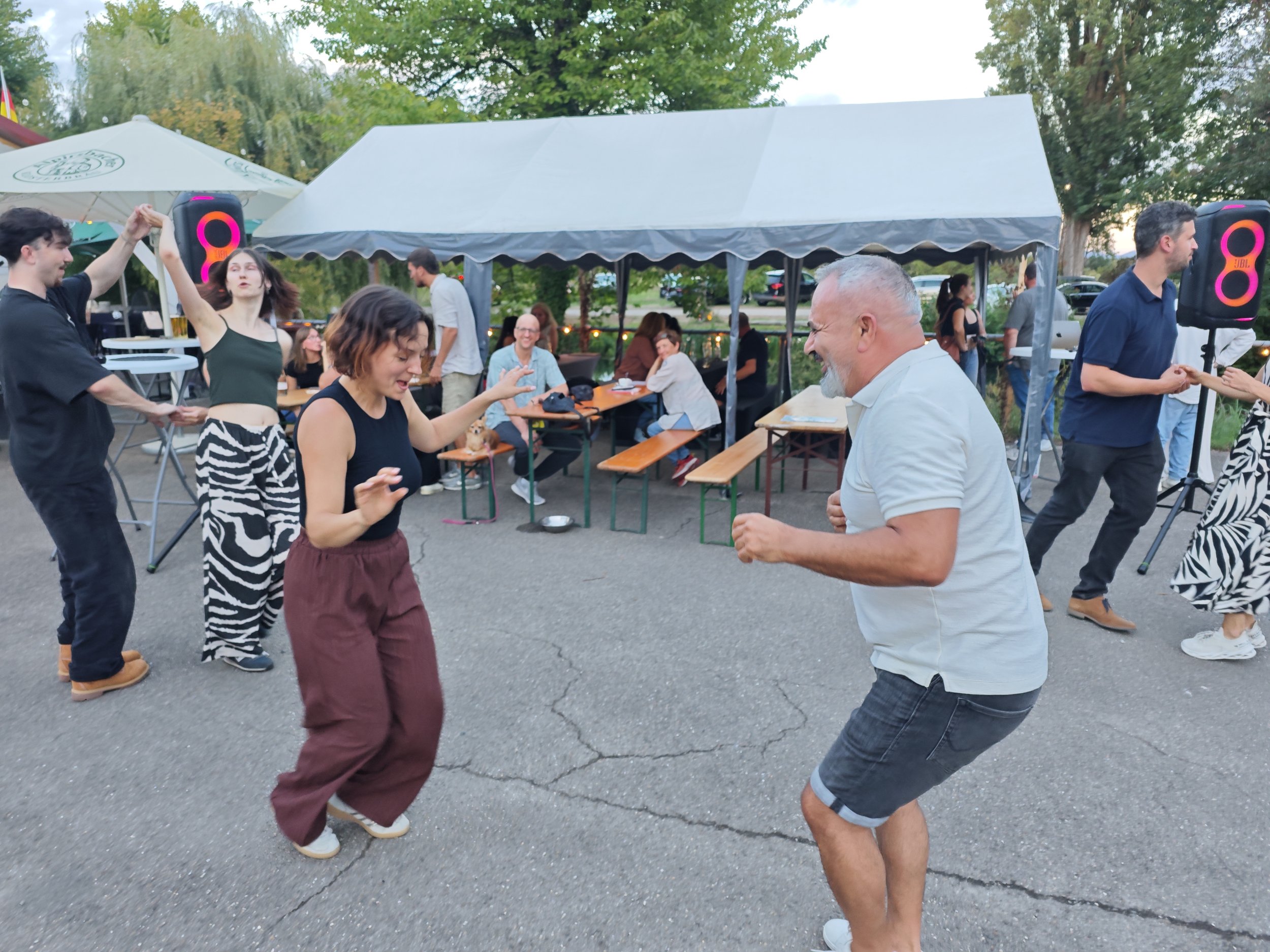 049_LaNi-Dance-Kanutour-2026_26100.jpeg