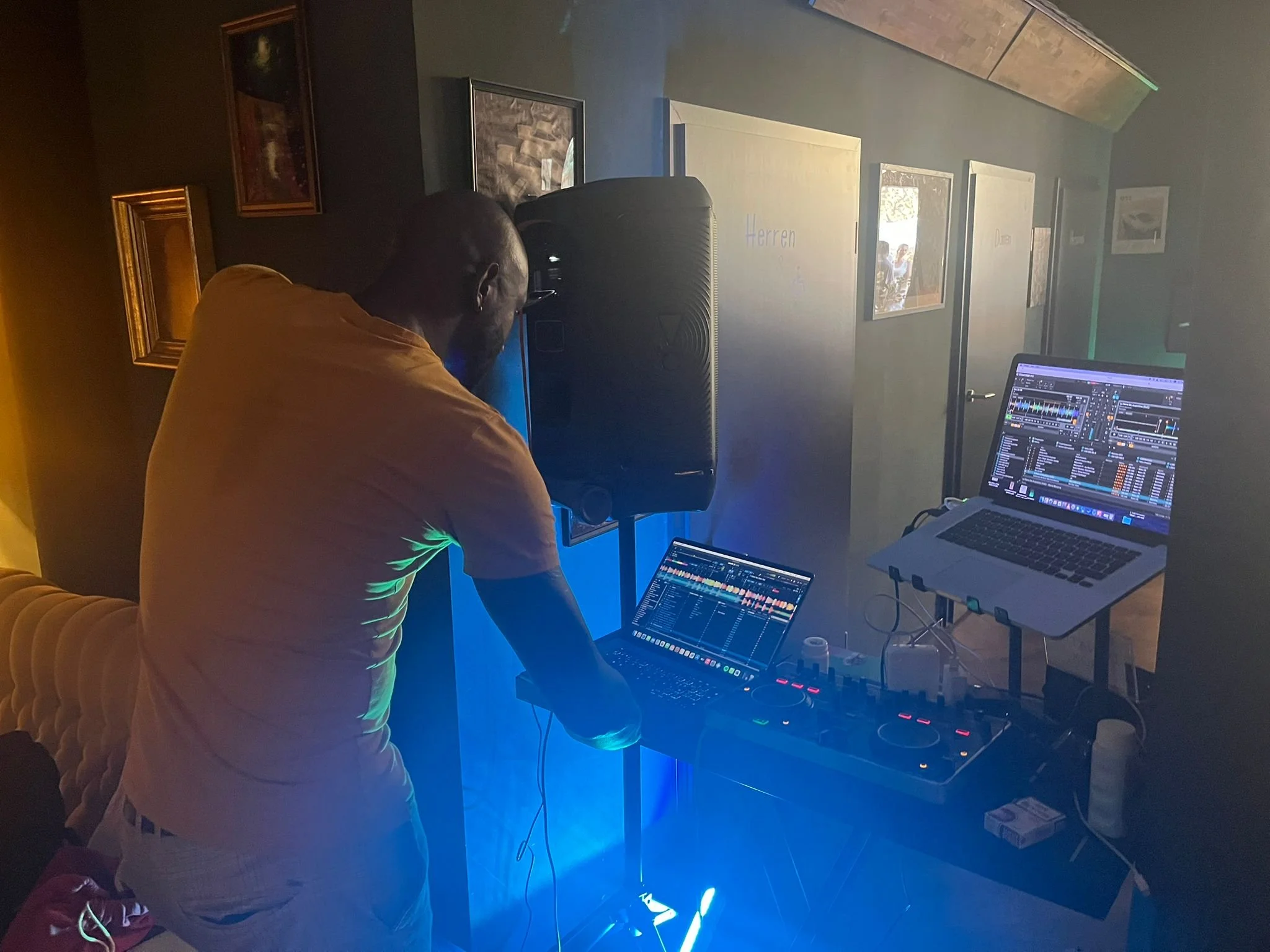 WhatsApp Image 2025-06-17 at 08.53.36.jpeg