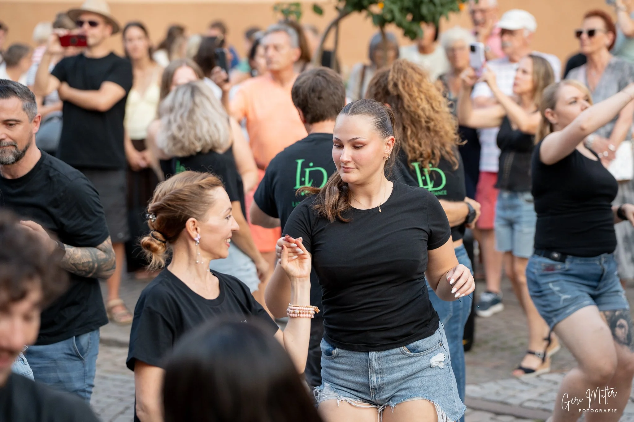 LaNi-Dance Ladies Night '2616.jpg