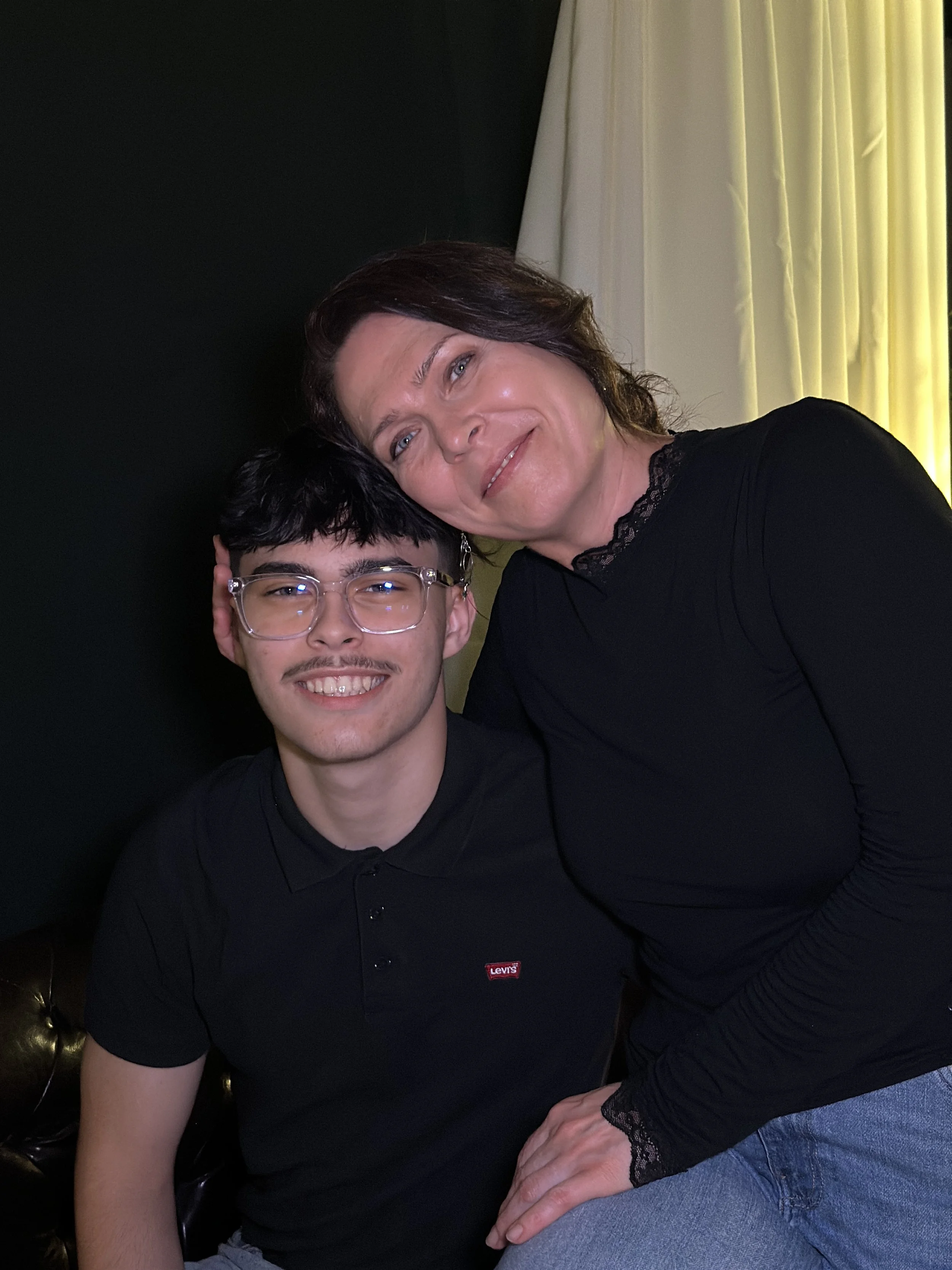 Lani Social Monday Bachata Edition