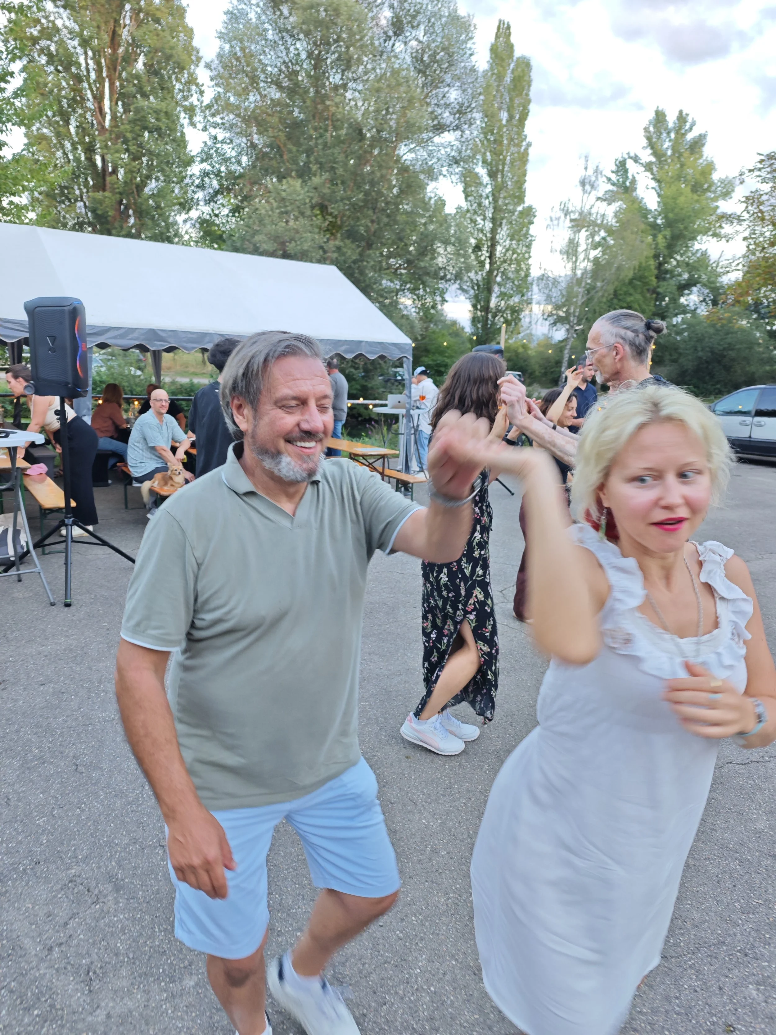 051_LaNi-Dance-Kanutour-2026_26105.jpeg