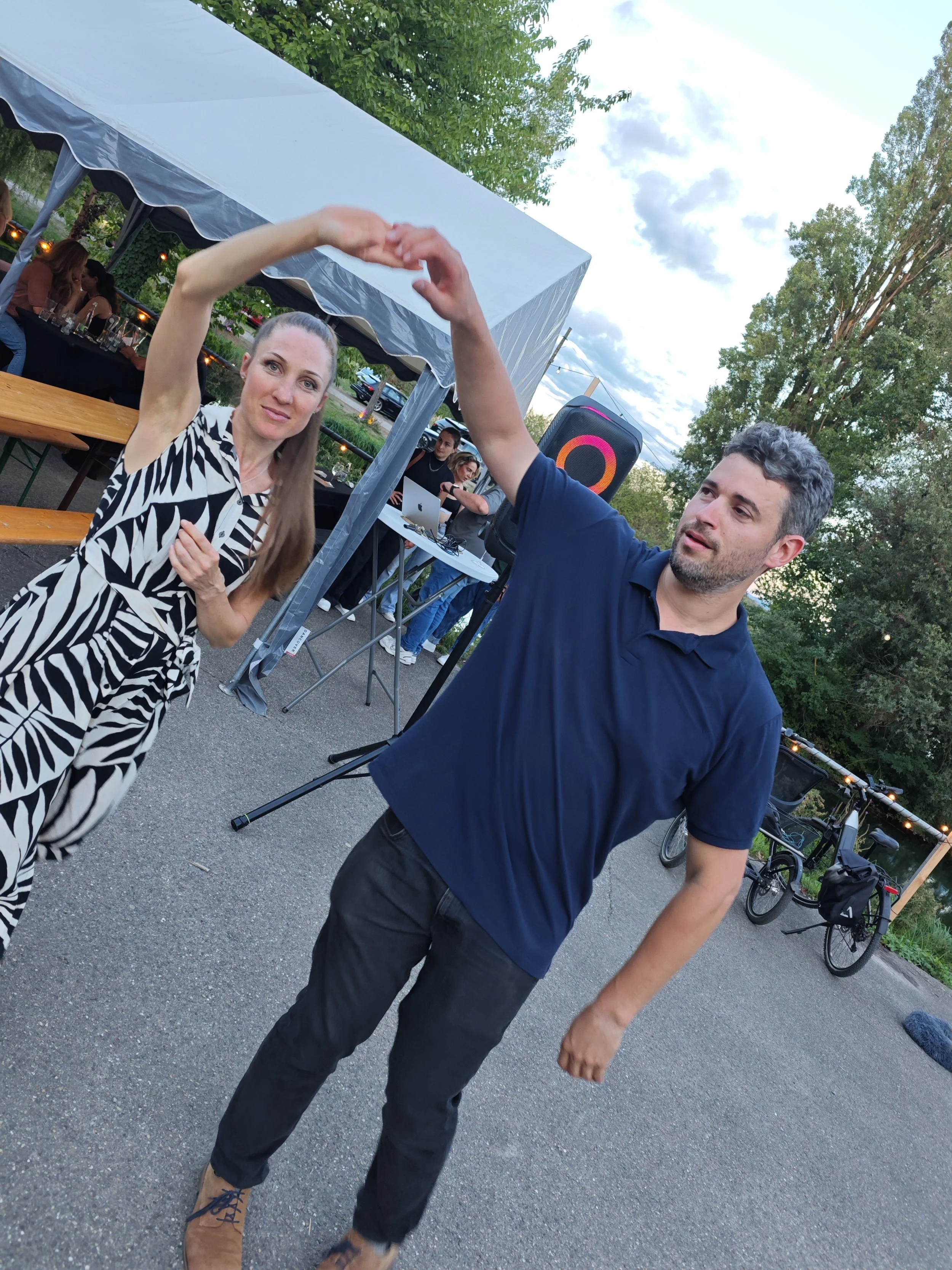 047_LaNi-Dance-Kanutour-2026_2695.jpeg