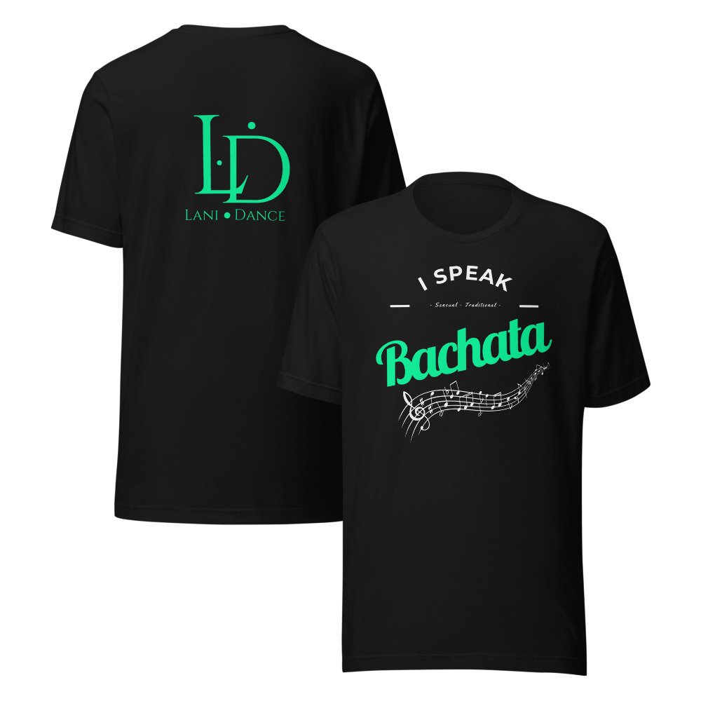 unisex-staple-t-shirt-black-front-and-back-678ea324c56a7.jpg