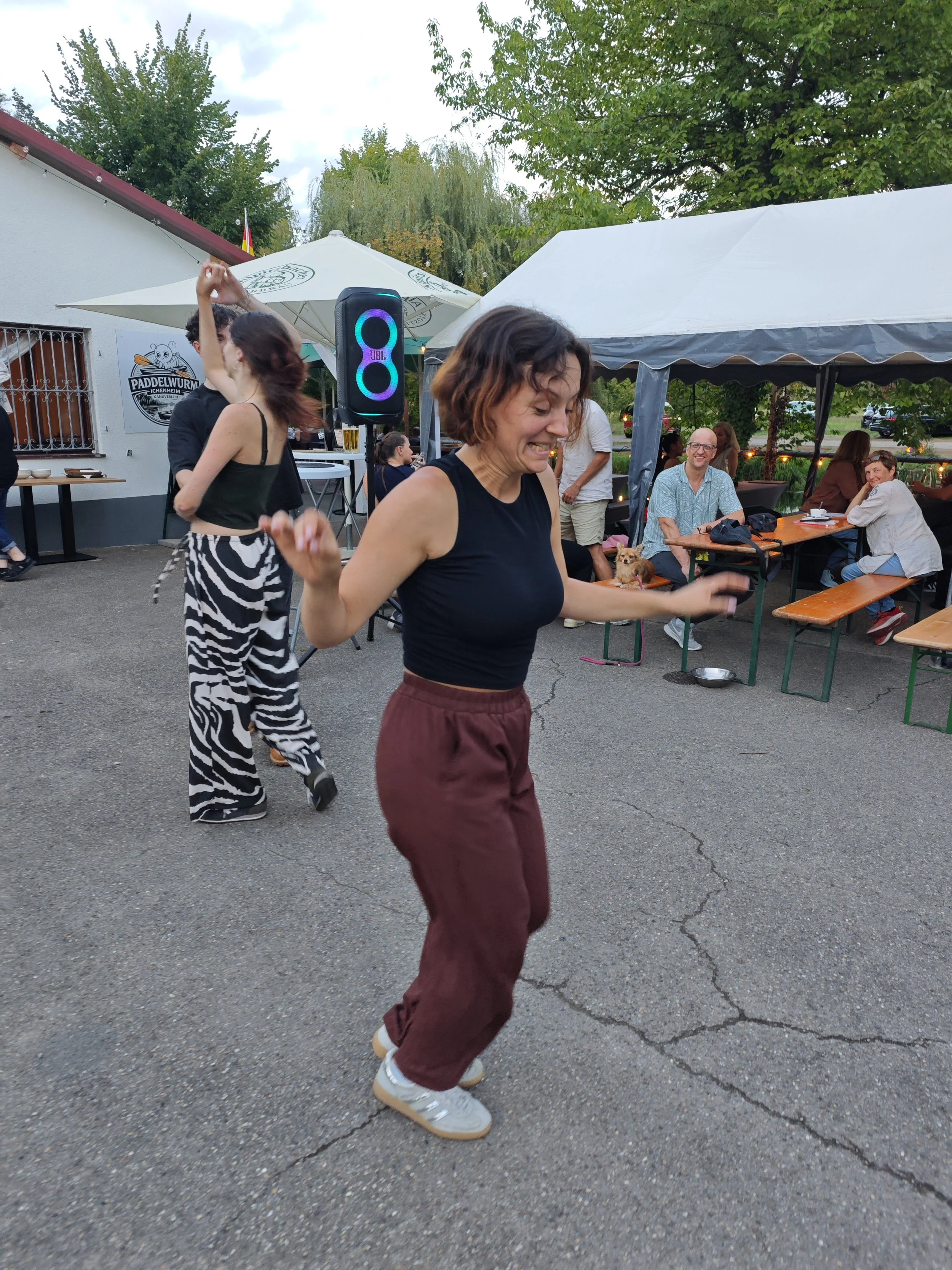 048_LaNi-Dance-Kanutour-2026_2699.jpeg