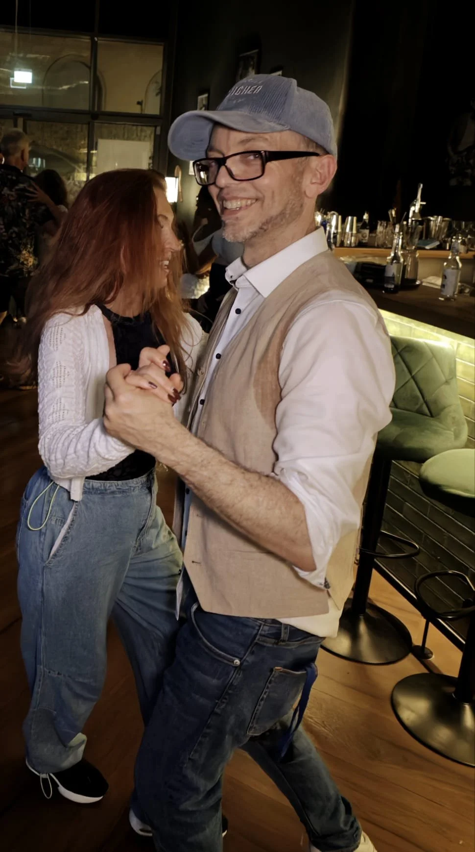 WhatsApp Image 2025-06-19 at 16.08.44 (3).jpeg