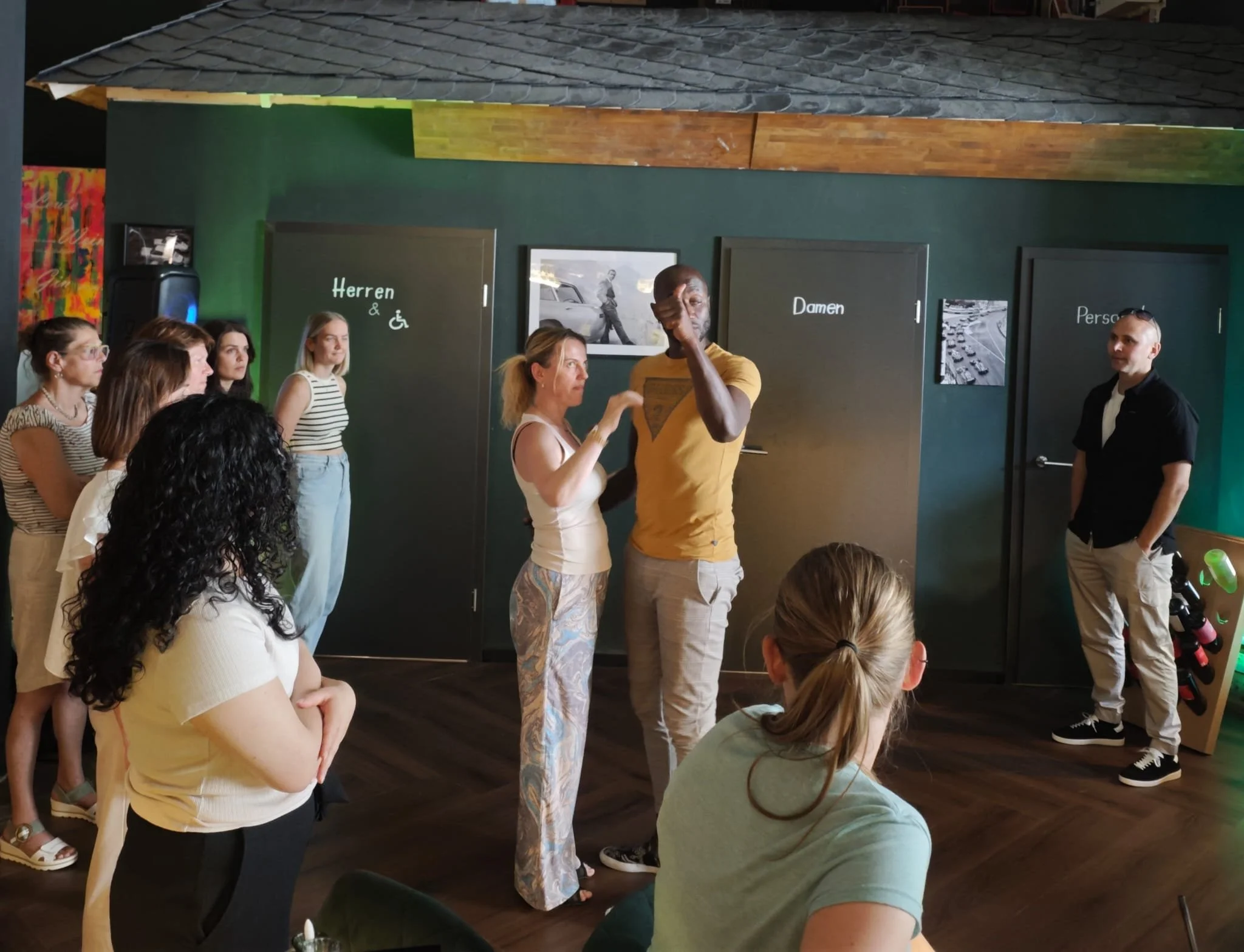 WhatsApp Image 2025-06-19 at 16.08.41.jpeg