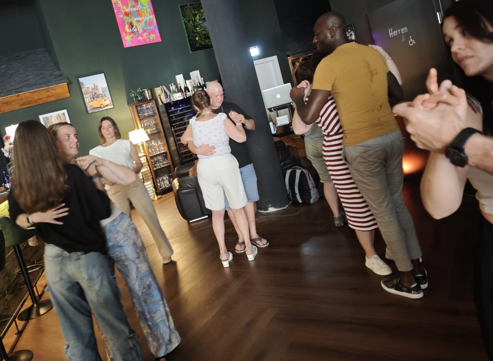 WhatsApp Image 2025-06-19 at 16.08.41 (3).jpeg