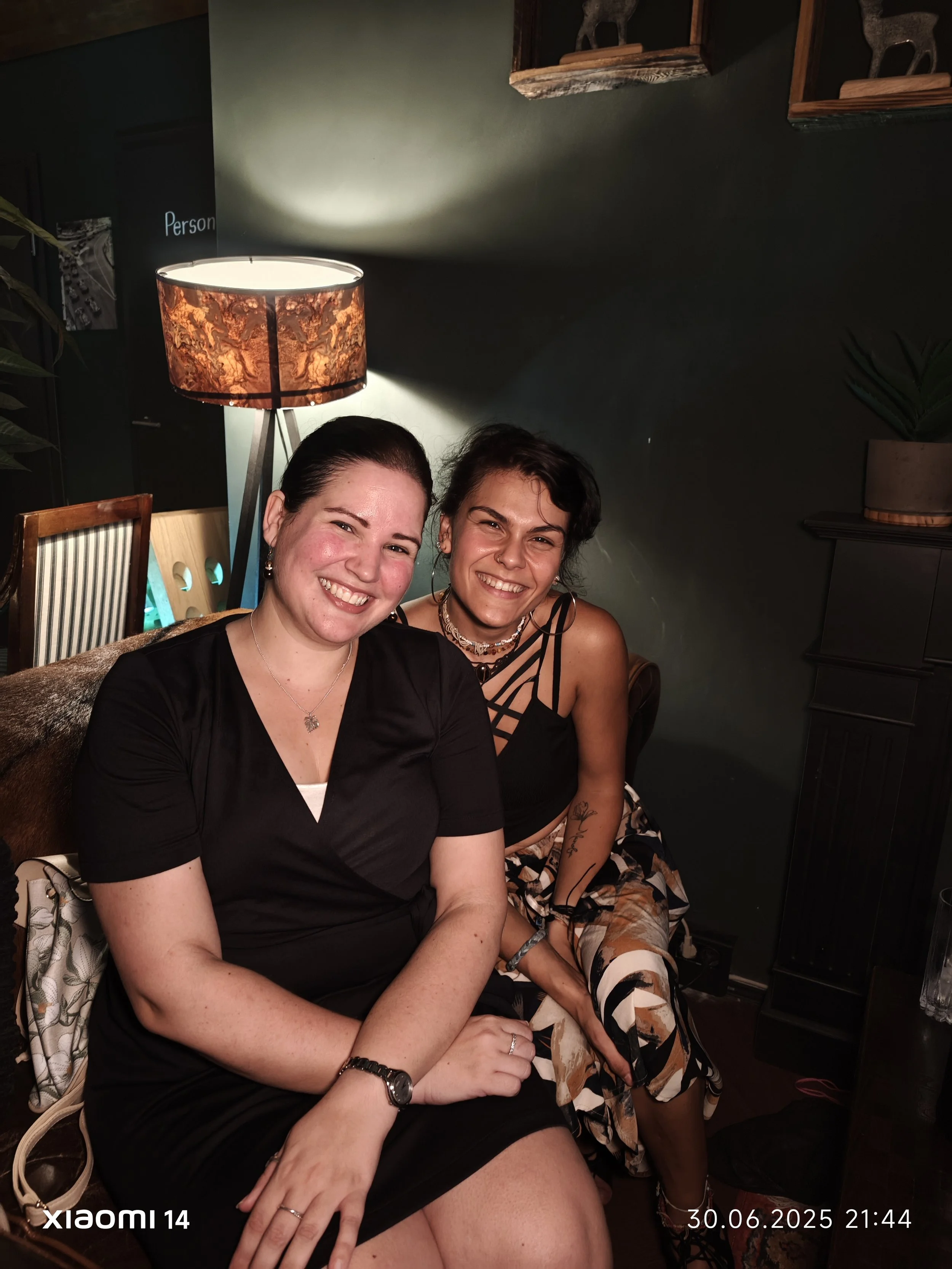IMG_20250630_214442.jpg