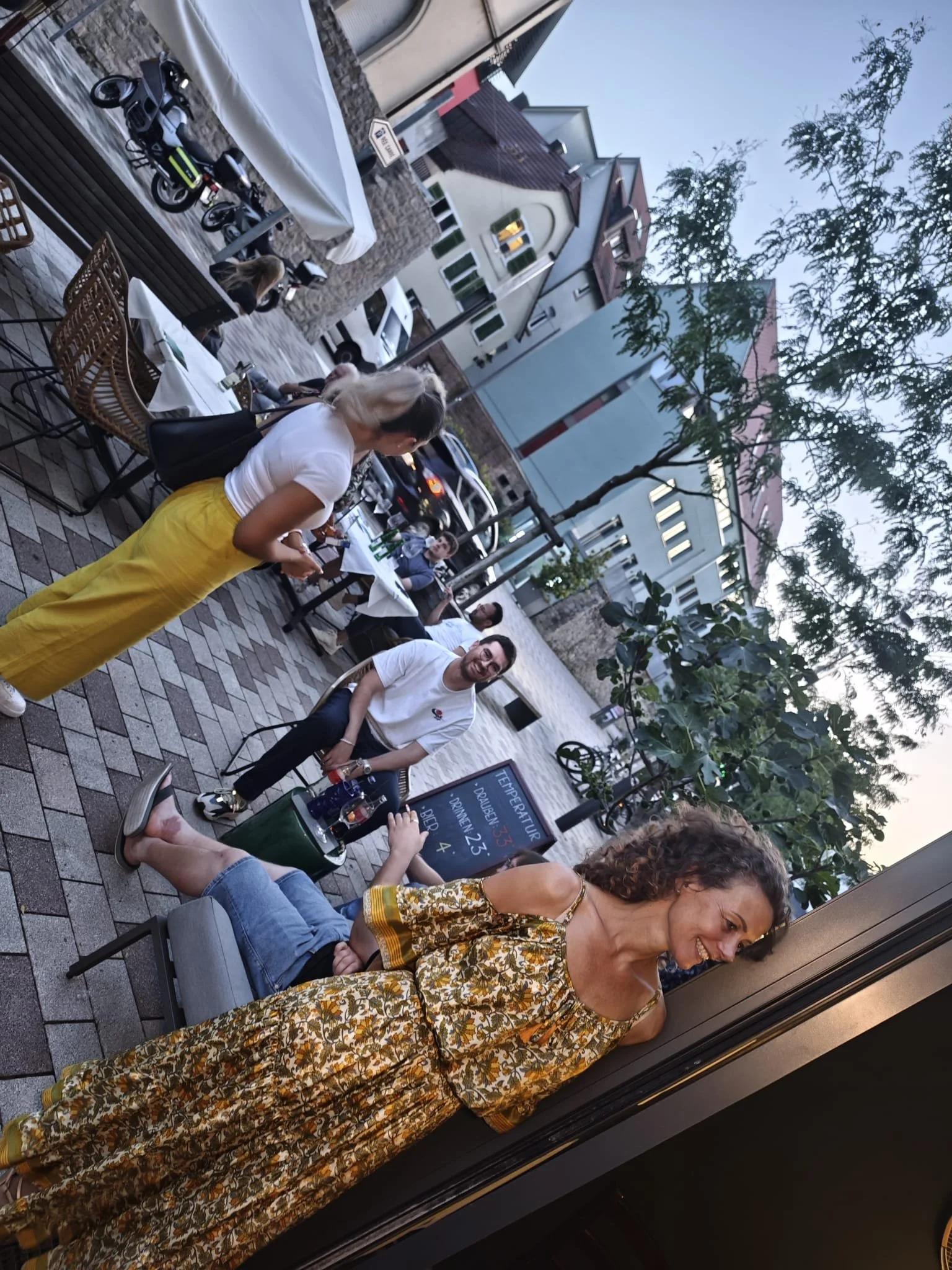 WhatsApp Image 2025-06-19 at 16.08.45.jpeg