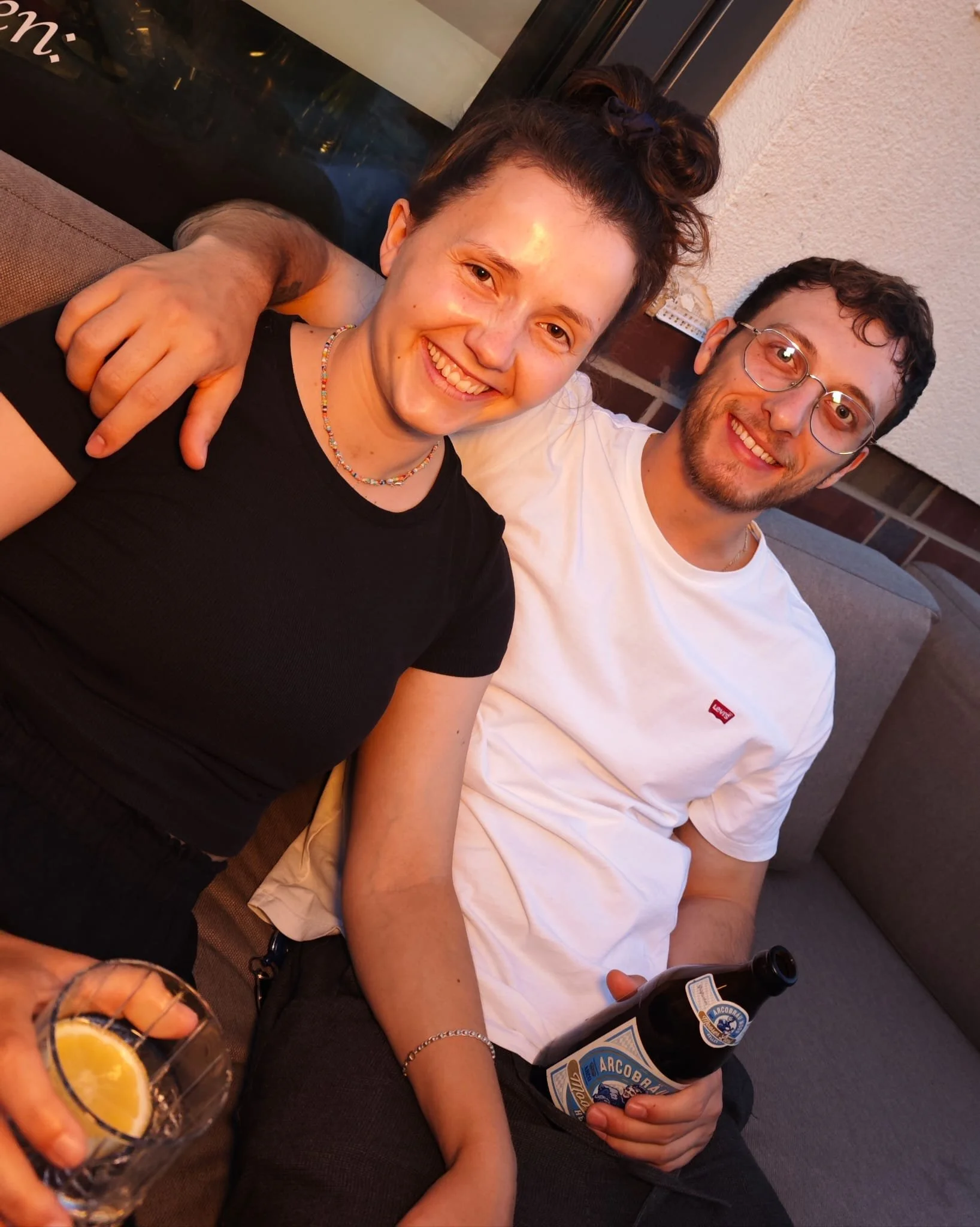 WhatsApp Image 2025-06-26 at 16.51.59.jpeg