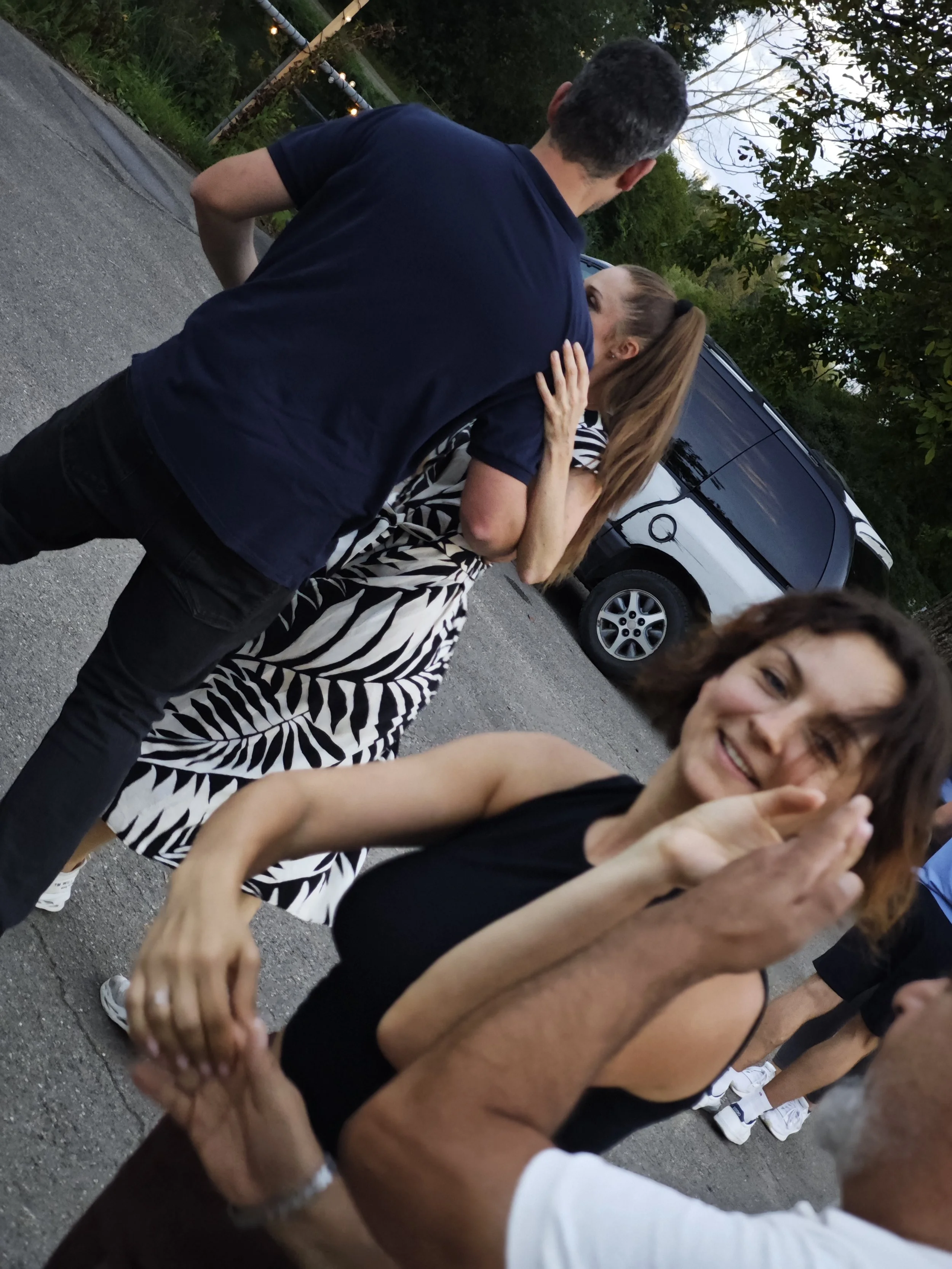 044_LaNi-Dance-Kanutour-2026_2684.jpeg