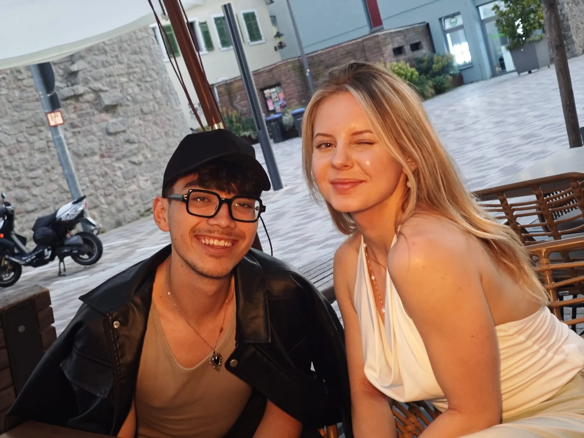 WhatsApp Image 2025-06-26 at 16.51.58 (1).jpeg