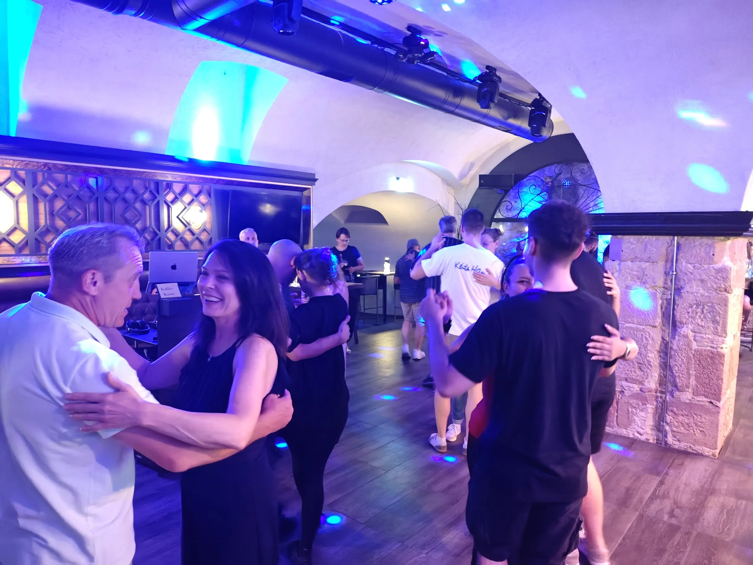 MVIMG_20260720_202749.jpg