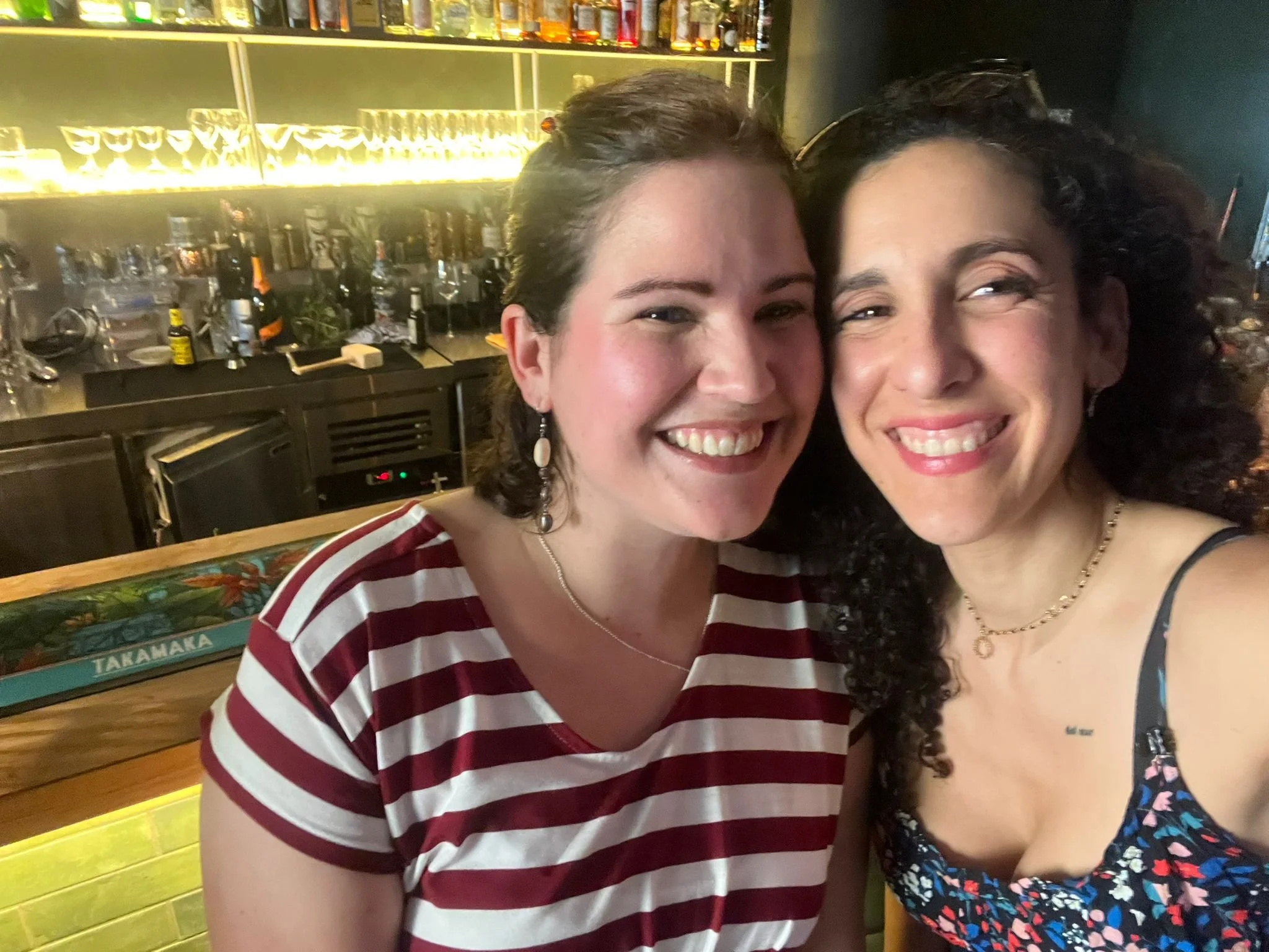 WhatsApp Image 2025-06-17 at 08.53.35.jpeg