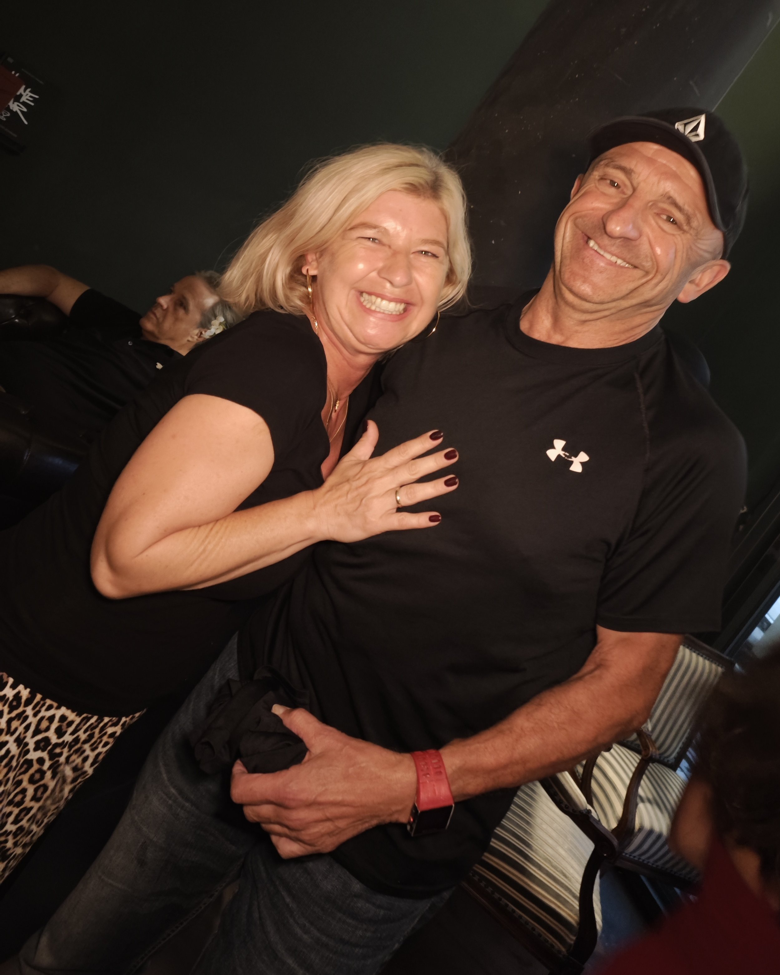 Bachata Monday 14 juli (1).jpg