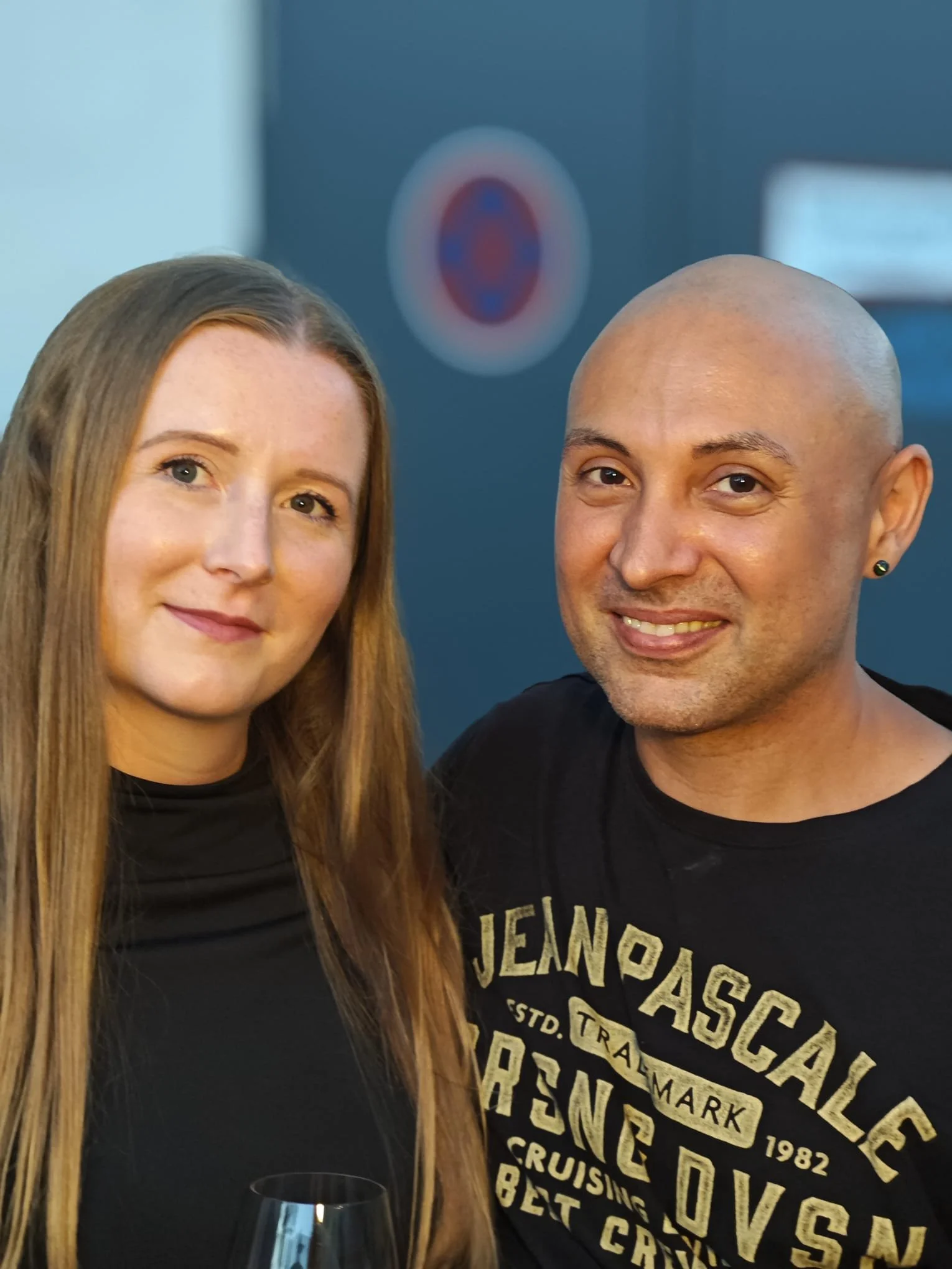 WhatsApp Image 2025-06-26 at 16.51.58 (3).jpeg