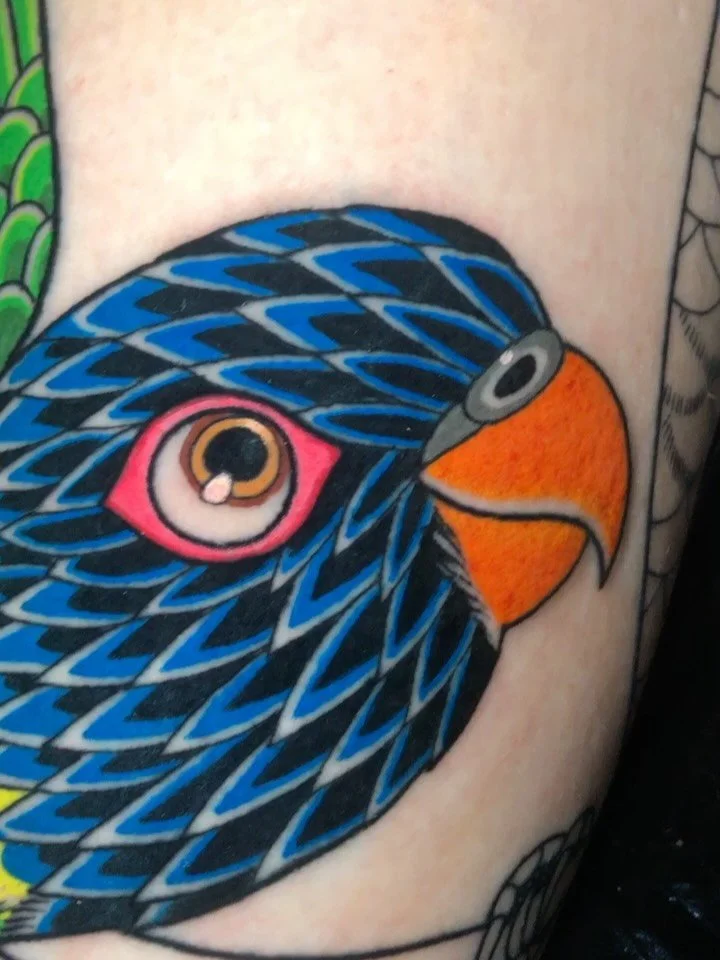 SYDNEY!
I hope everyone is enjoying the sunny time out 🌞 It&rsquo;s only a few more weeks until we make it over! 🏄&zwj;♀️

I do have a few spots available still across February, March and April . Get in touch if you&rsquo;d like to discuss a bookin