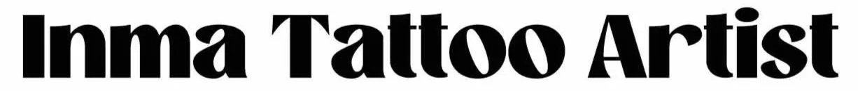INMA TATTOO ARTIST
