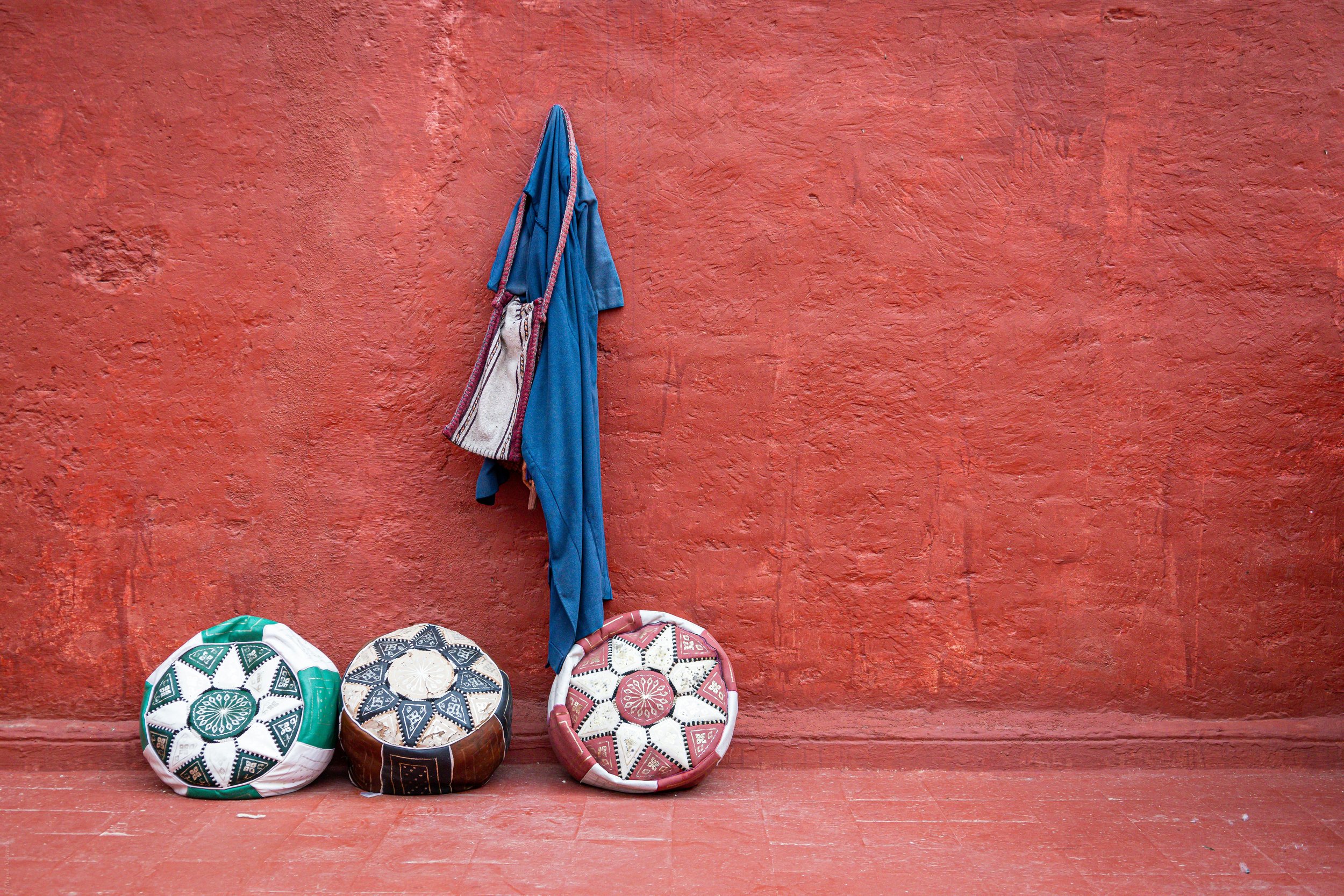 Did Morocco Alienate Themselves From the Rest of Africa During This AFCON?