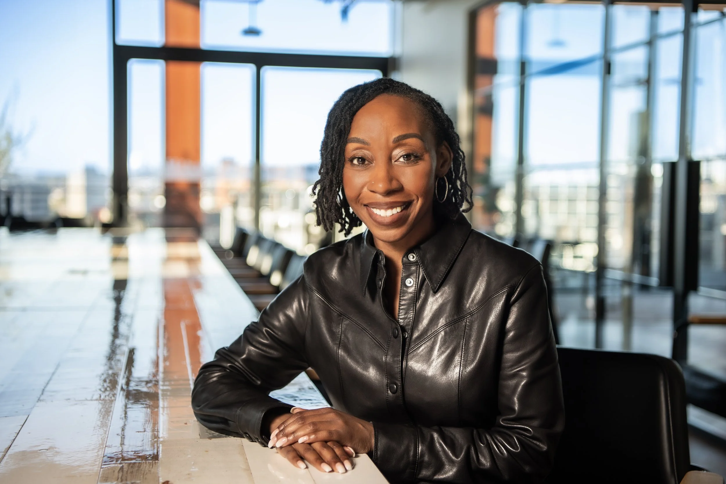 Creativity as Essential Infrastructure