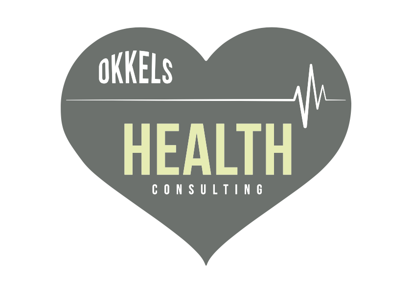 Okkels Health Consulting 