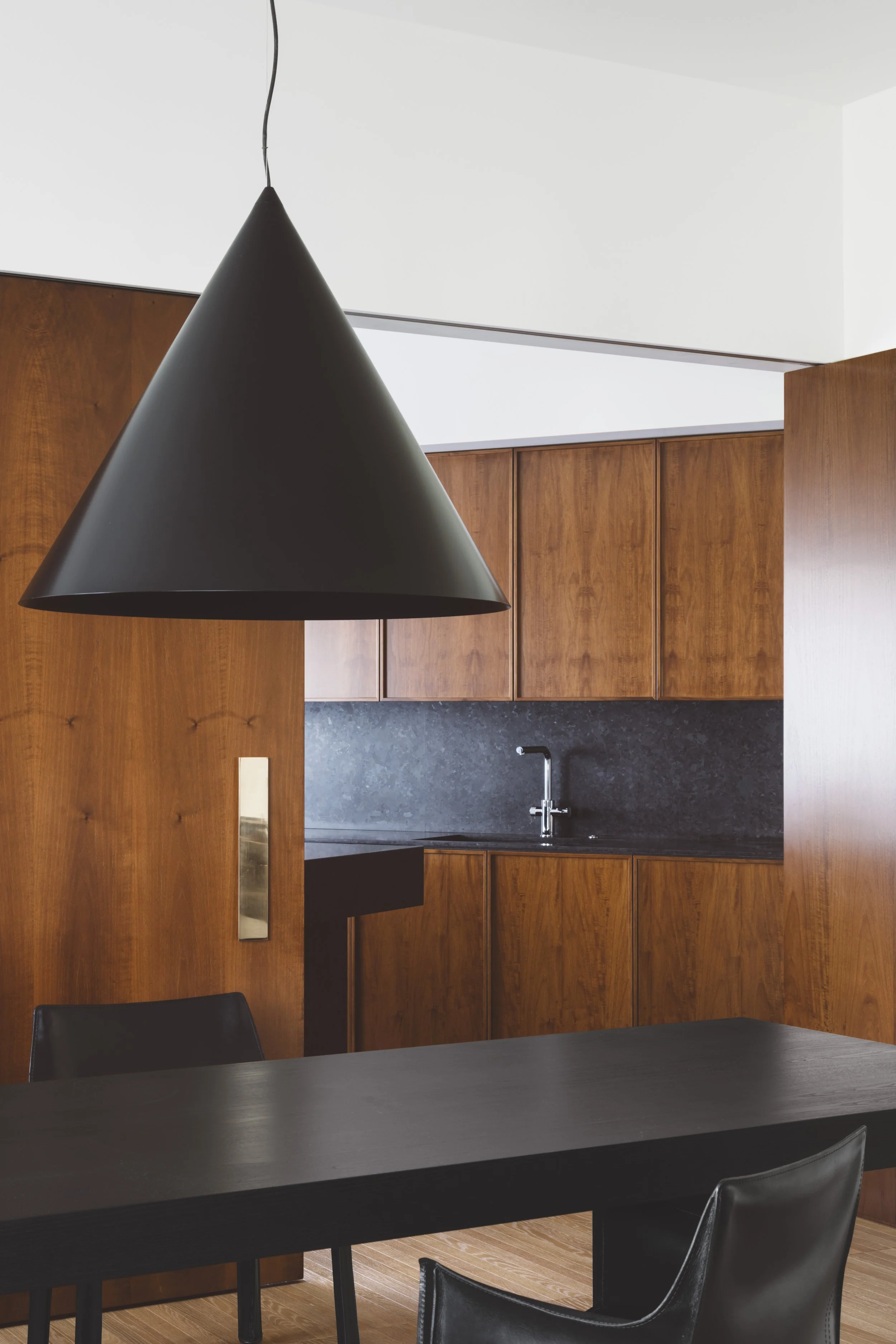 DainelliStudio-CasaDainelli-06.jpg