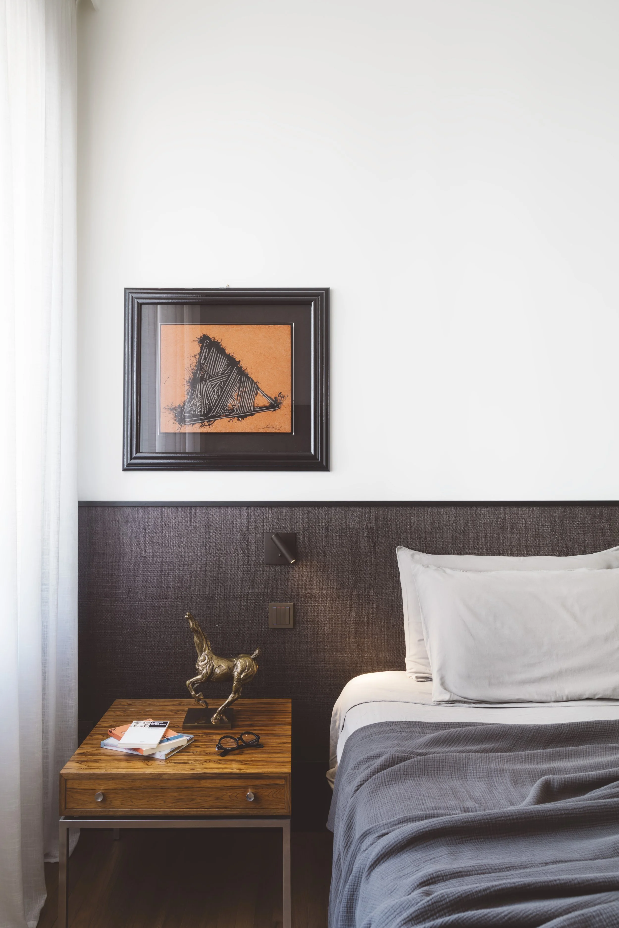 DainelliStudio-CasaDainelli-14.jpg
