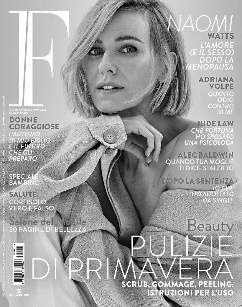 F magazine Apr 25.jpg