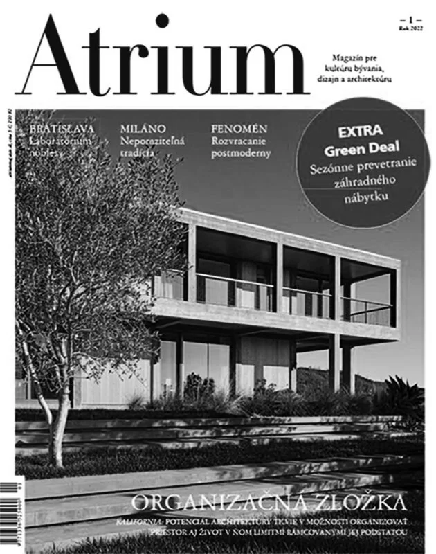 Atrium+2022+01+-+Cover+pagina+press.jpg