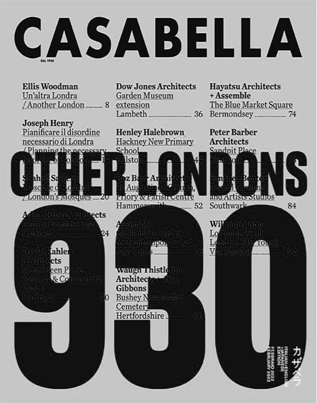 CASABELLA_cover-4.jpg