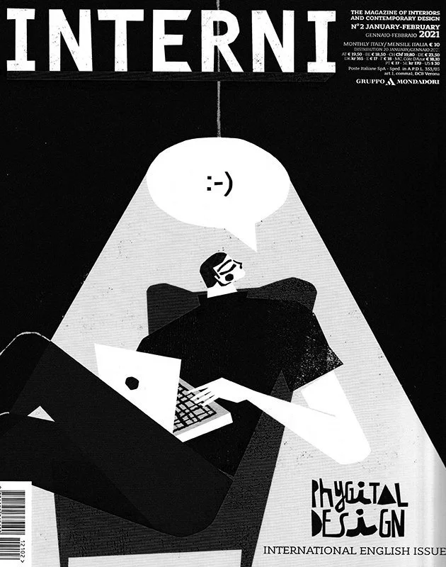 INTERNI+-+January+2021_RESIZE.jpg