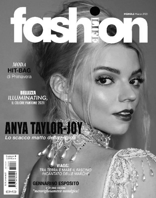 Fashion+LIfe+N9+ENO+UNICO+WEB-1_ICONA.jpg