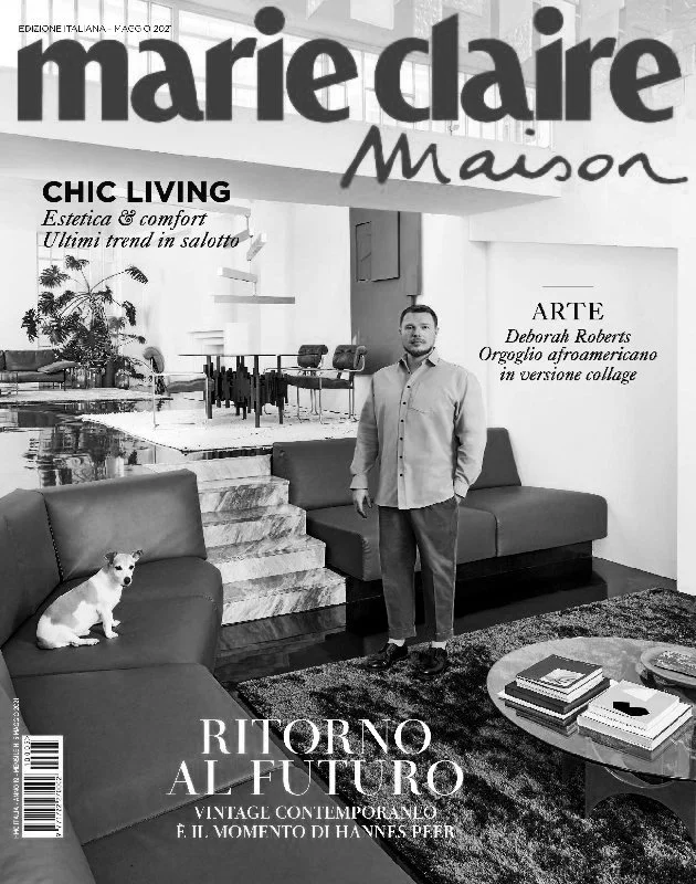 MCM+Maggio+-+Dainelli+Studio-ICONA.jpg
