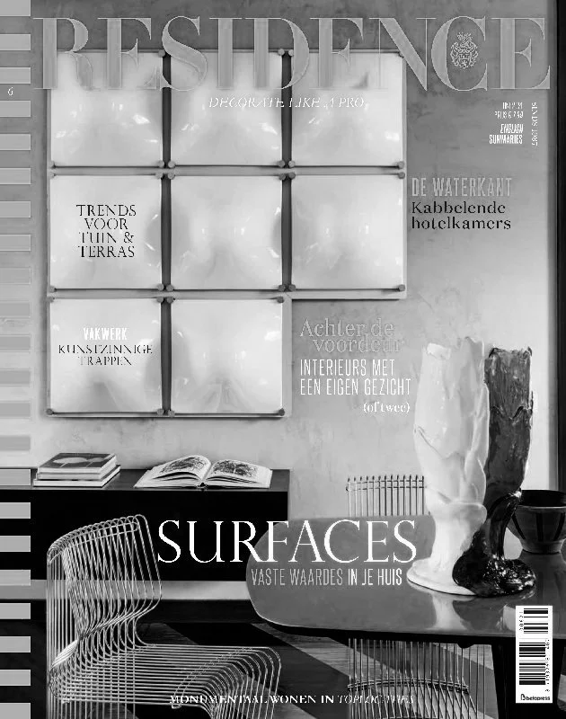 RESIDENCE_06_21-1_ICONA.jpg