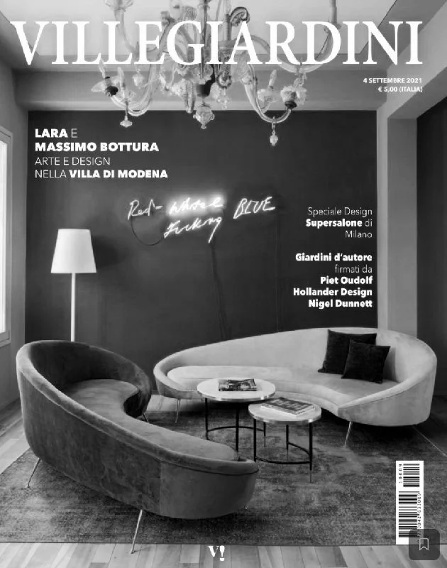 Ville%26Giardini+-+settembre+-+cover+ICONA.jpg